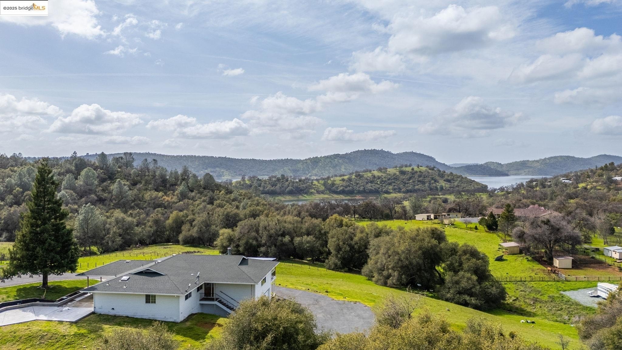 Jamestown, California, 95327, United States, 3 Bedrooms Bedrooms, ,2 BathroomsBathrooms,Residential,For Sale,1743185