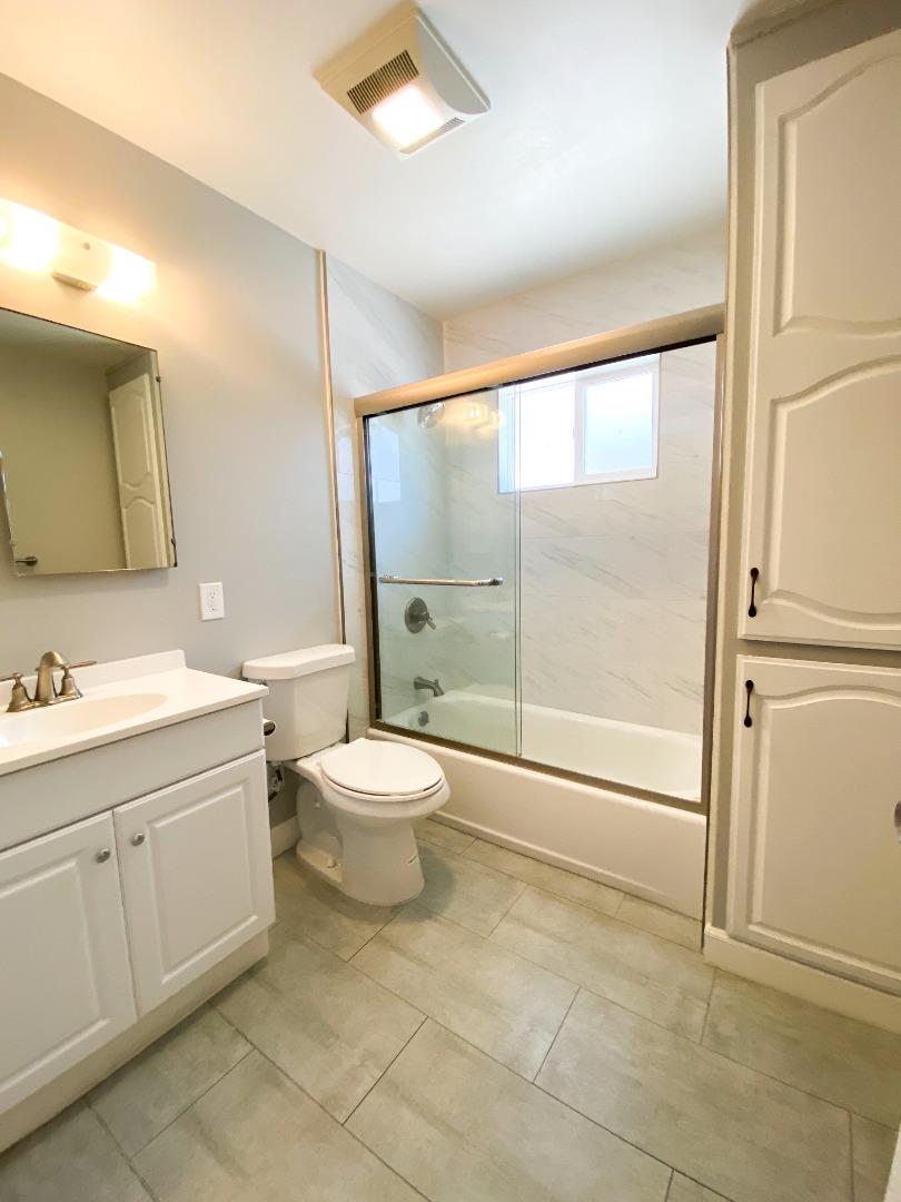 Santa Clara, California, 95051, United States, ,Residential,For Sale,1713379
