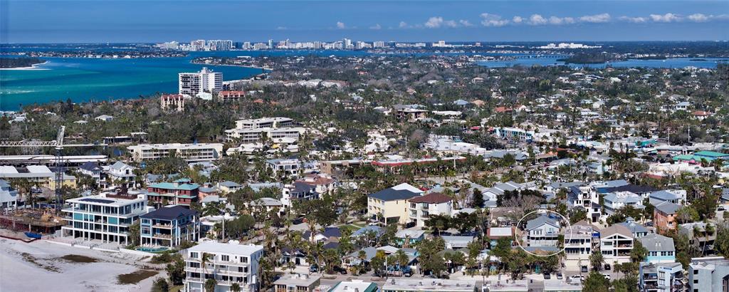 Sarasota, Florida, 34242, United States, 5 Bedrooms Bedrooms, ,4 BathroomsBathrooms,Residential,For Sale,2000944