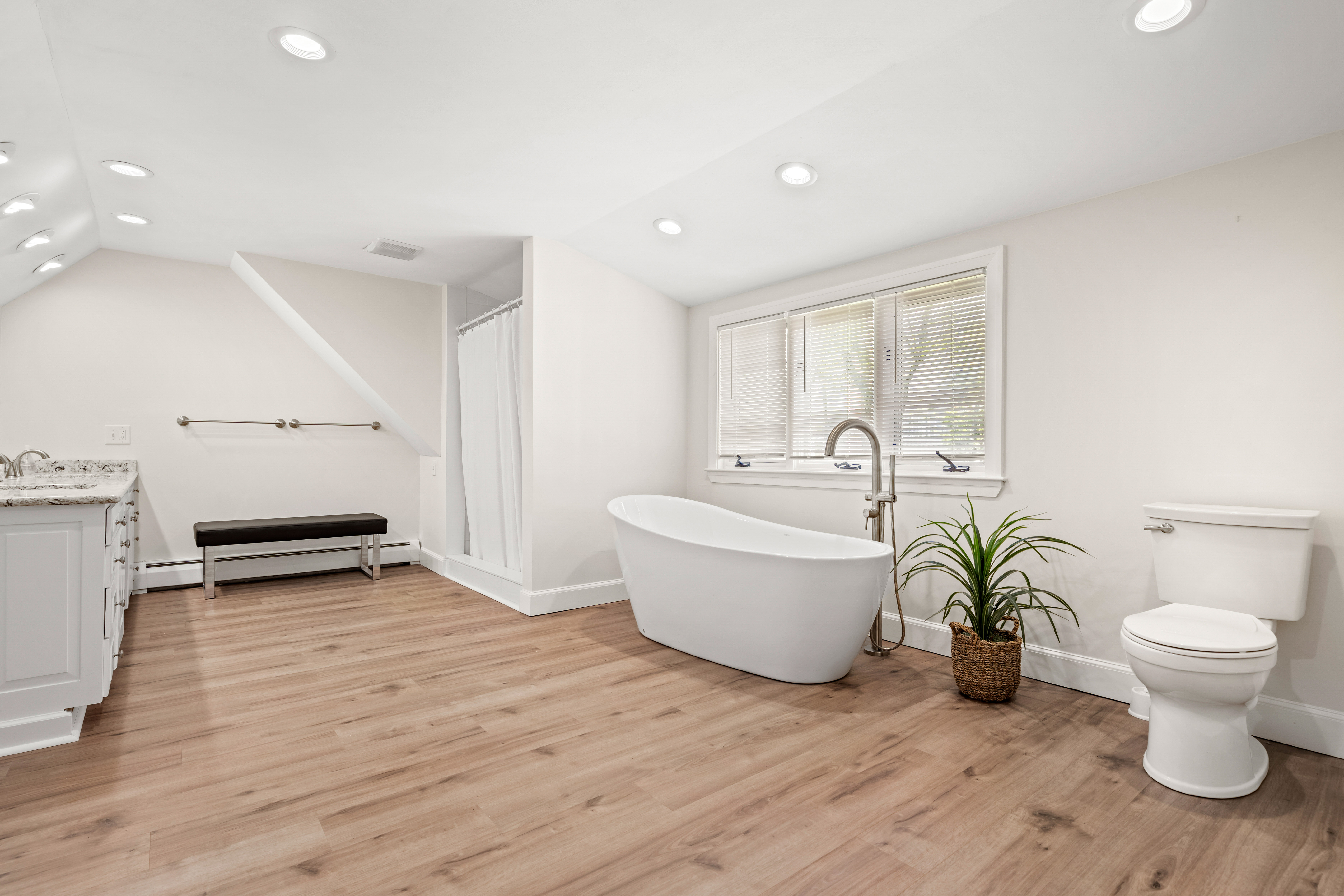  15 Prescott Lane, Hampton Falls, NH, 03844 - 物件實景
