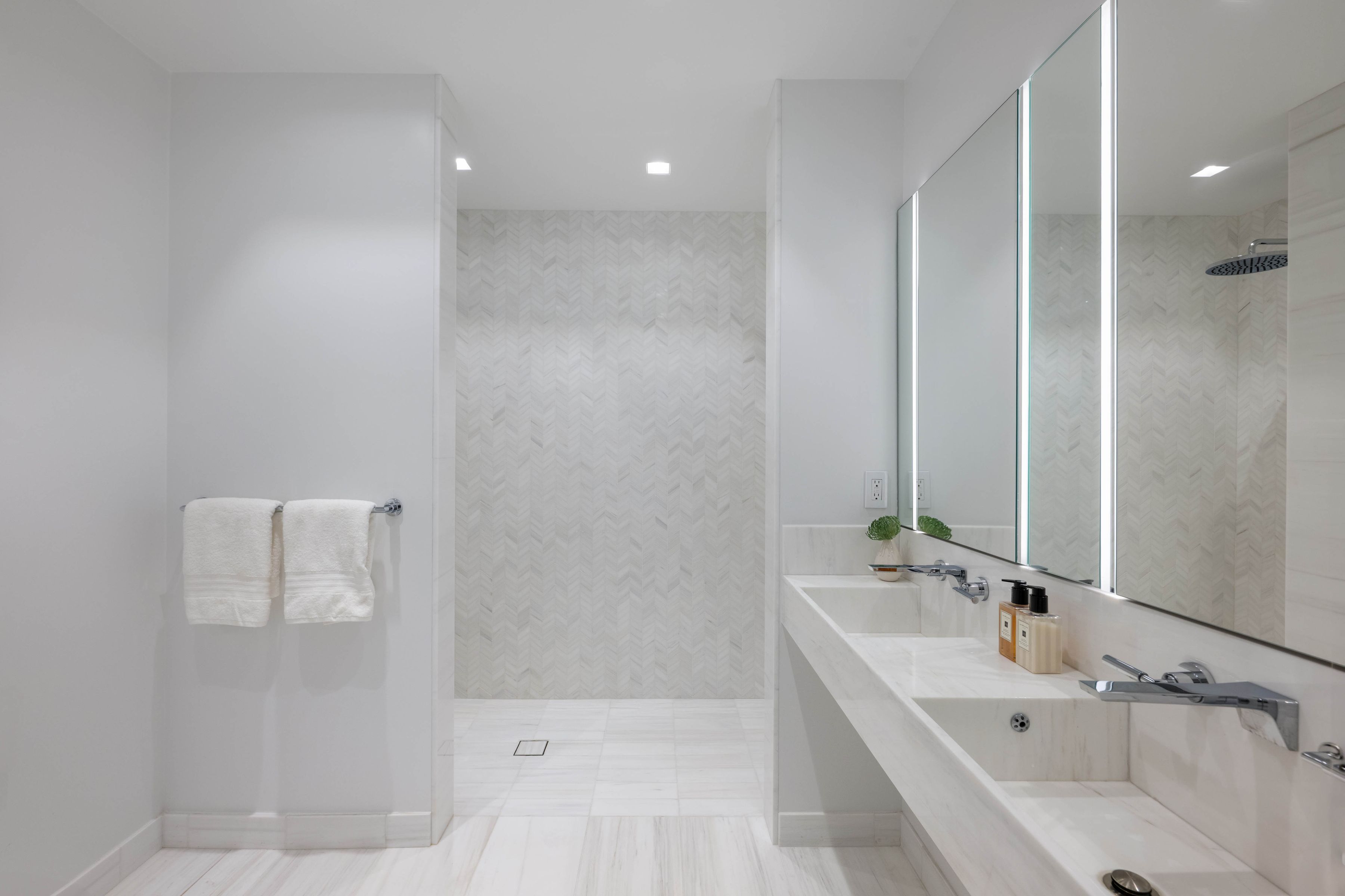  378 Broome Street - 物件實景