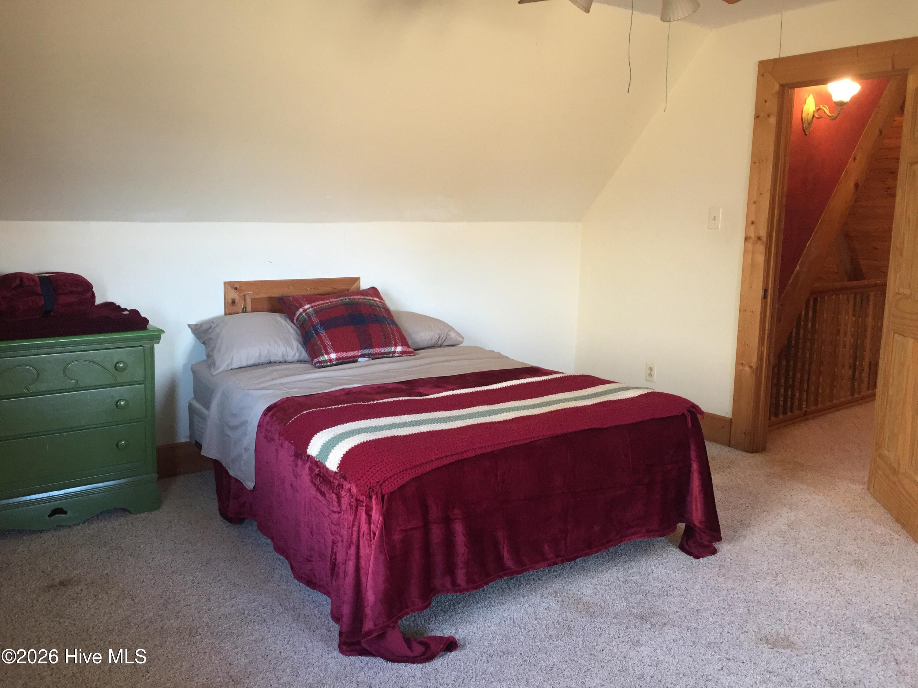 Washington, North Carolina, 27889, United States, 3 Bedrooms Bedrooms, ,3 BathroomsBathrooms,Residential,For Sale,2049044