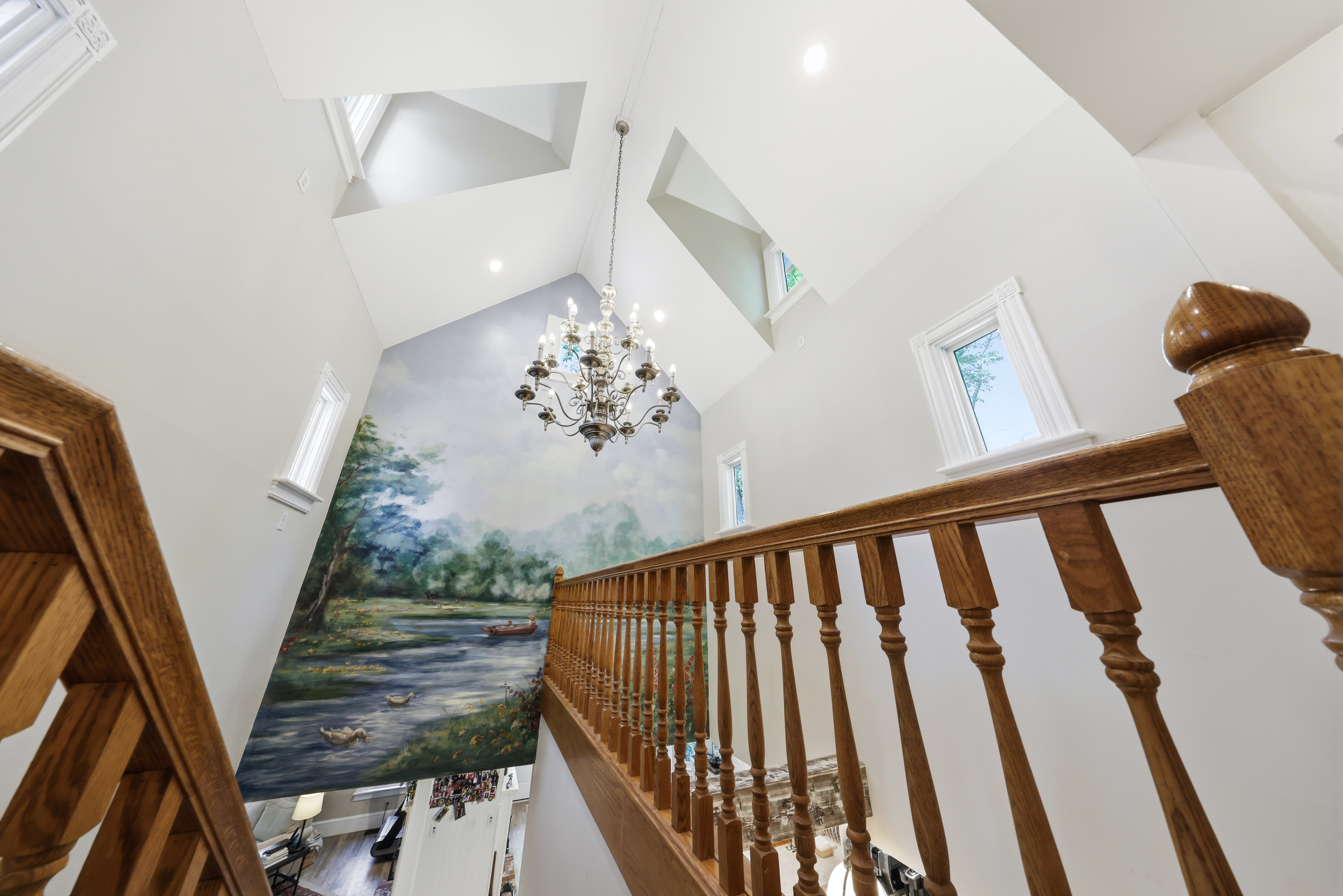  406 Washington Avenue, Haddonfield, NJ 08033 - 物件實景