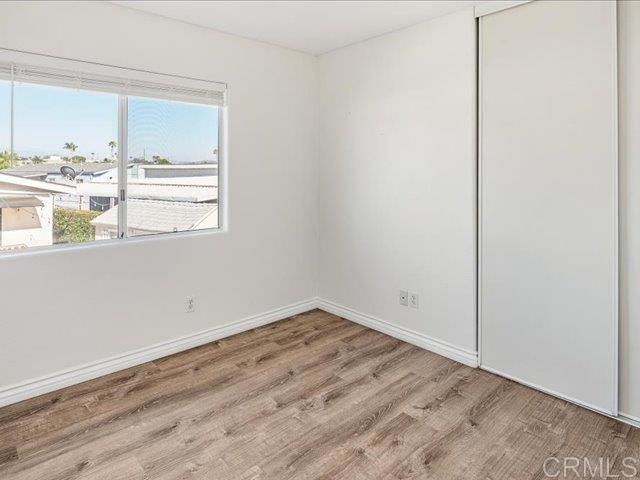 Chula Vista, California, 91911, United States, 4 Bedrooms Bedrooms, ,3 BathroomsBathrooms,Residential,For Sale,1943096