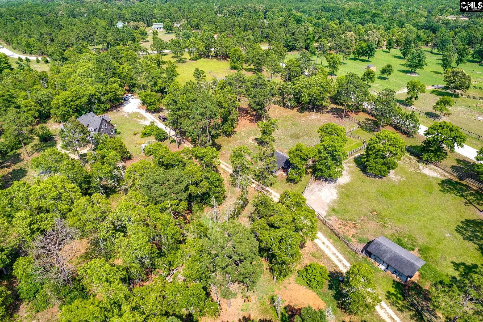 Camden, South Carolina, 29020, United States, 4 Bedrooms Bedrooms, ,3 BathroomsBathrooms,Residential,For Sale,1978793