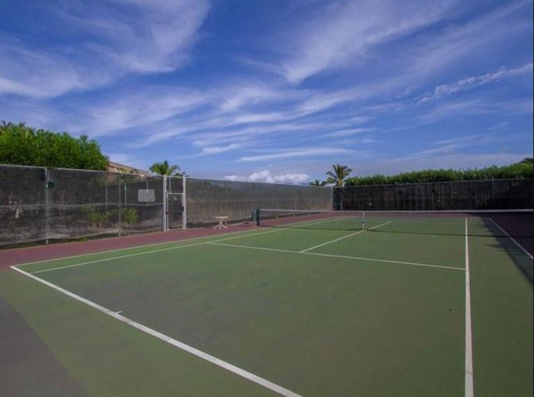 Kihei, Hawaii, 96753, United States, 1 Bedroom Bedrooms, ,2 BathroomsBathrooms,Residential,For Sale,1901082