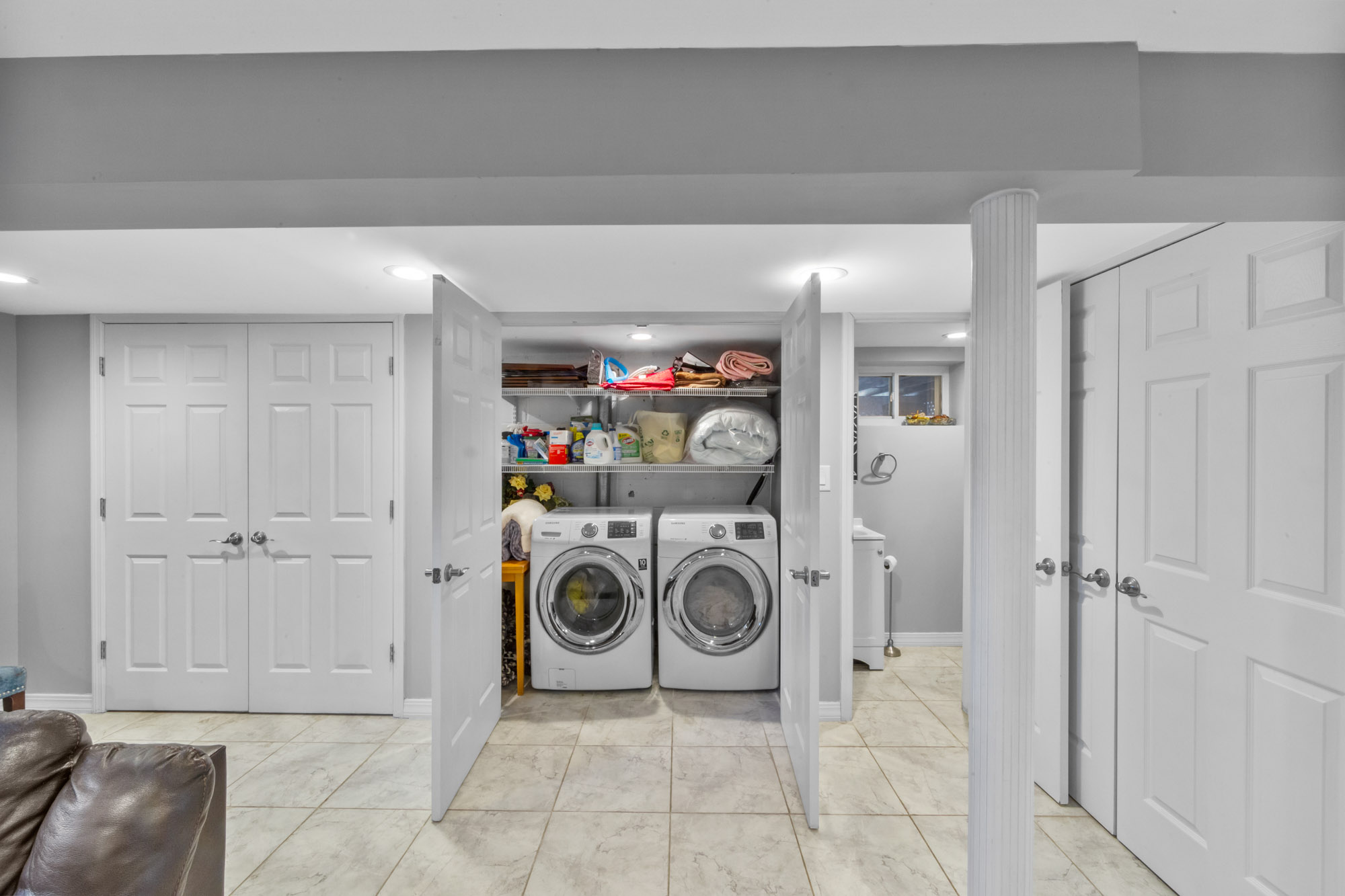  605 Gladys Court, Northvale, NJ, 07647 - 物件實景