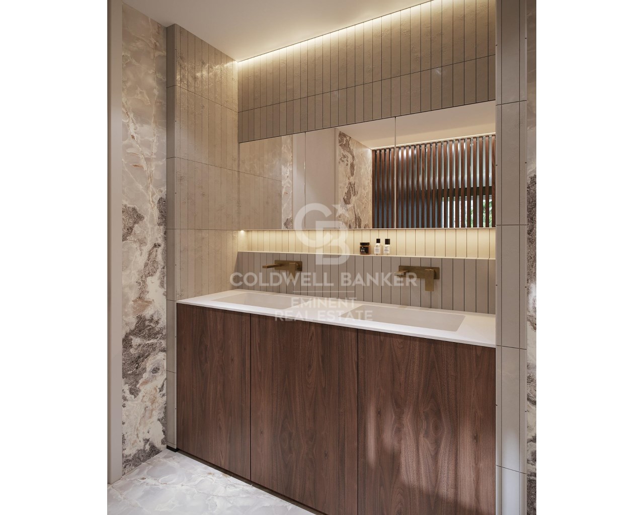 Barcelona, Catalonia, ES, 6 Bedrooms Bedrooms, ,4 BathroomsBathrooms,Residential,For Sale,1794785