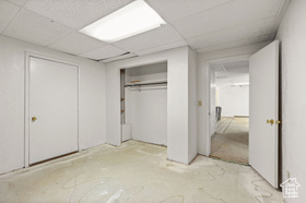 Brigham City, Utah, 84302, United States, 3 Bedrooms Bedrooms, ,1 BathroomBathrooms,Residential,For Sale,1960355