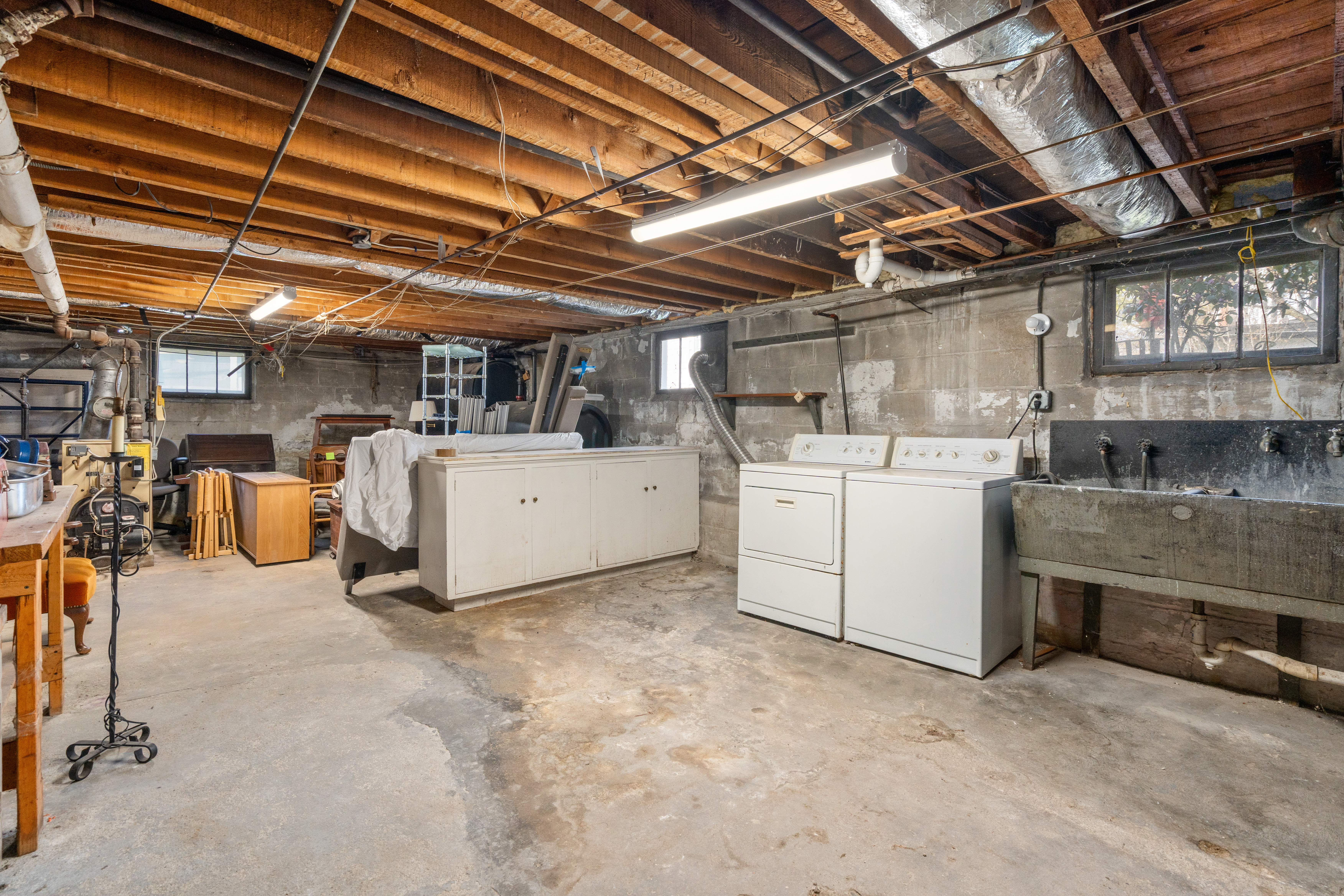  23 Newman Way, Unit 2, Arlington, MA, 02476 - 物件實景