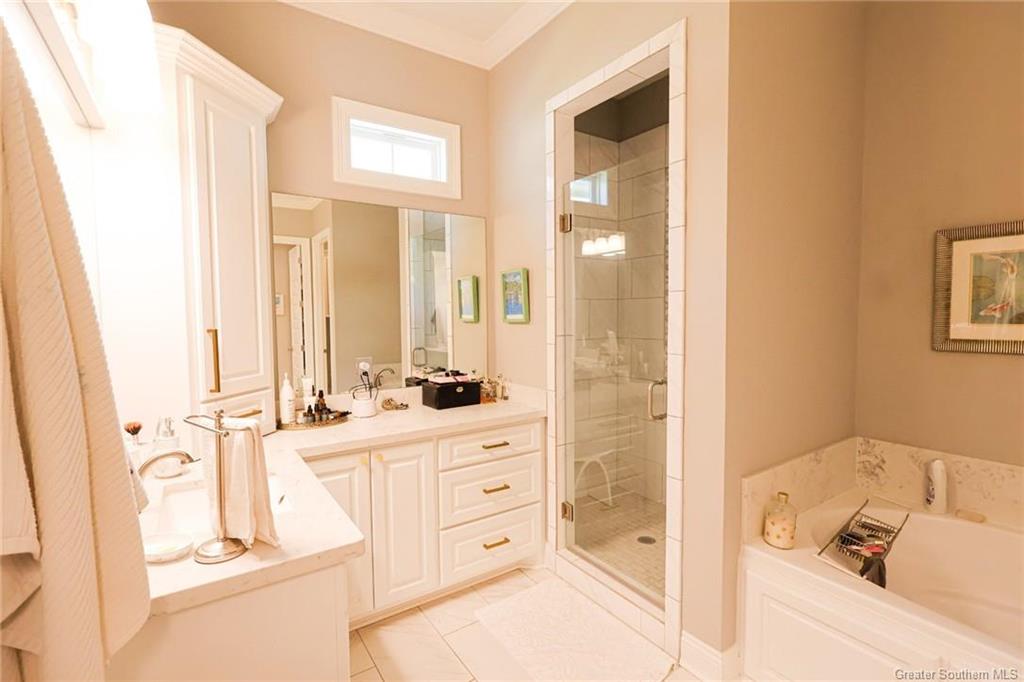 Lake Charles, Louisiana, 70605, United States, 4 Bedrooms Bedrooms, ,3 BathroomsBathrooms,Residential,For Sale,1942693