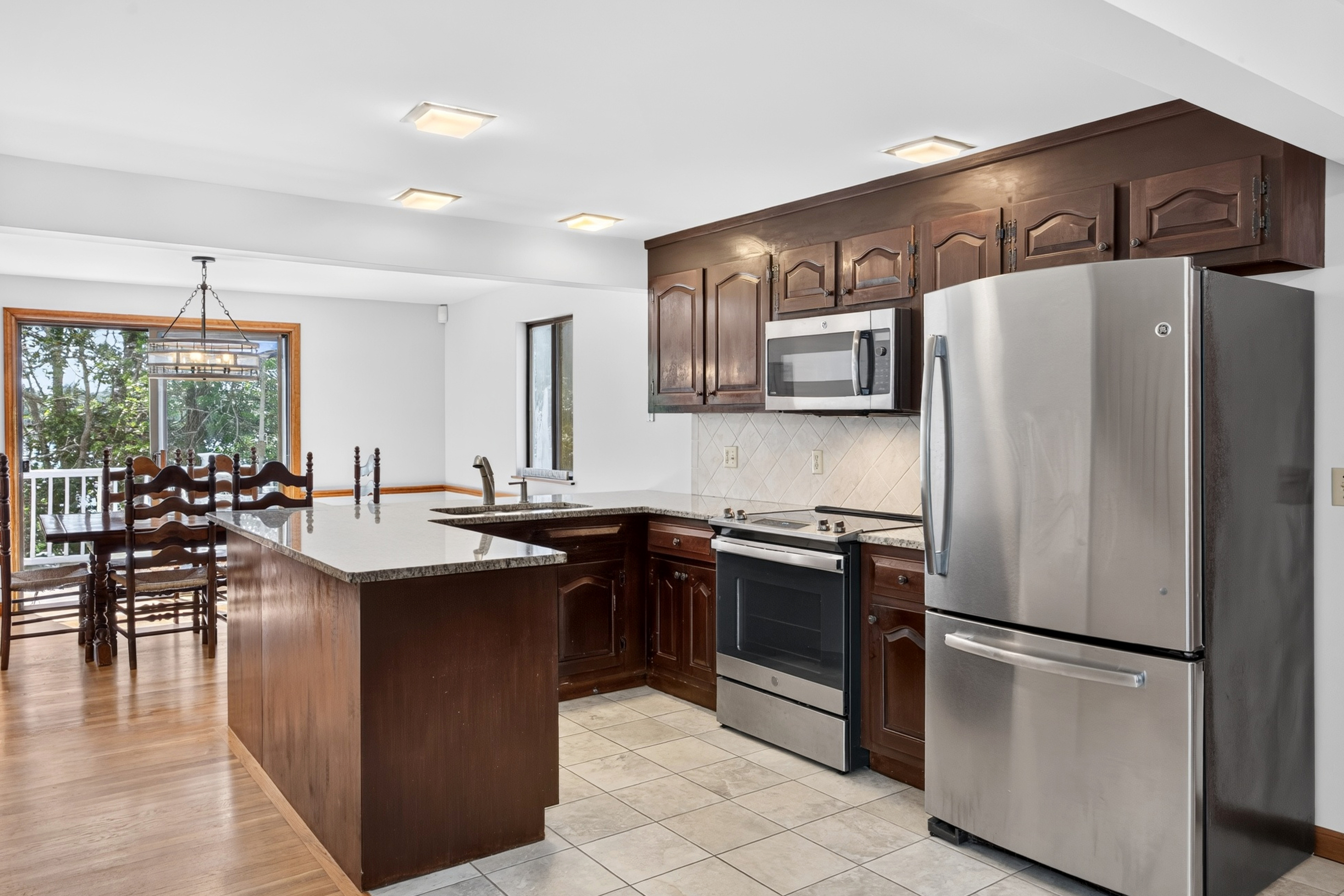  3 Hinckley Road, Harwich, MA, 02645 - 物件實景