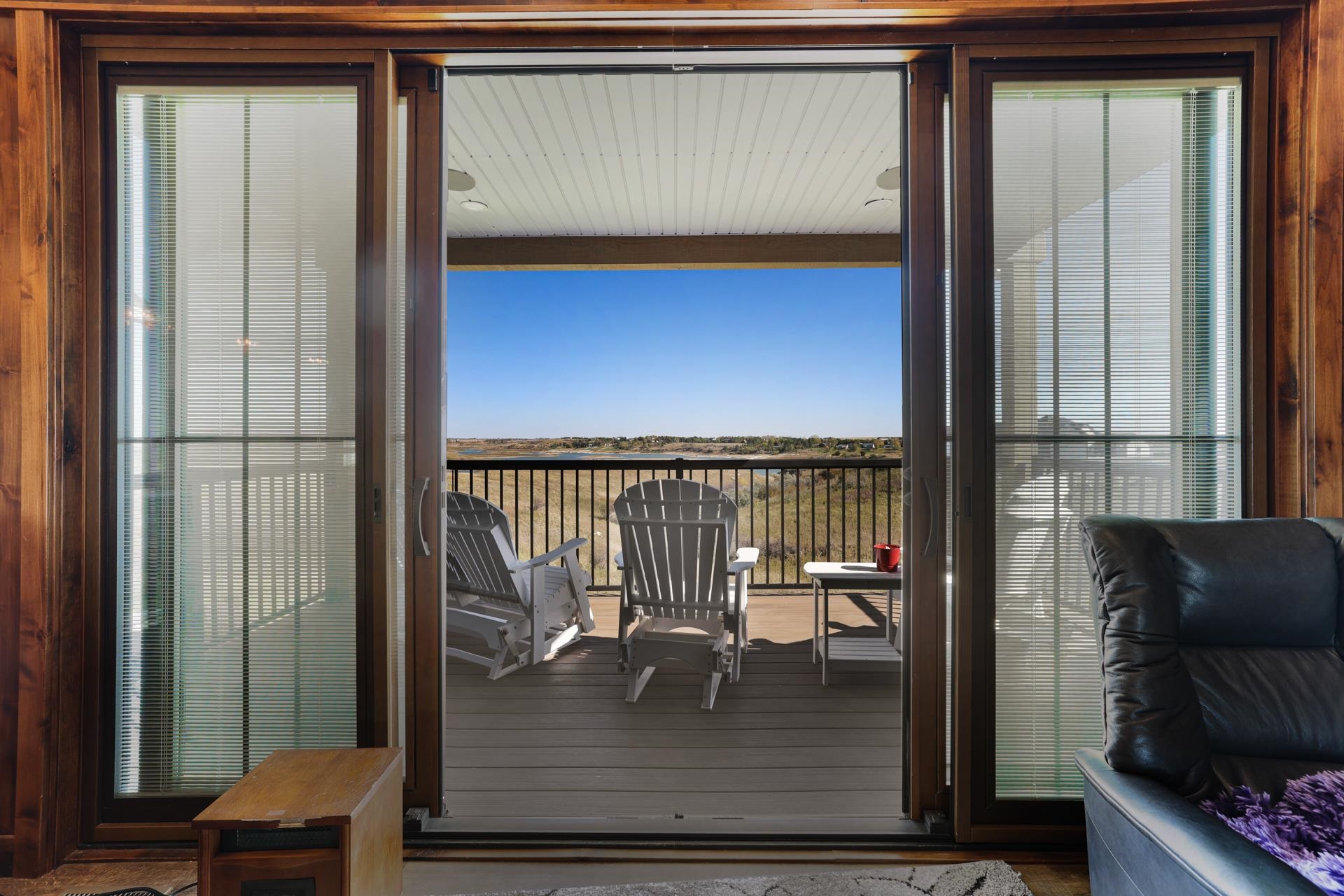 Garrison, North Dakota, 58540, United States, 4 Bedrooms Bedrooms, ,3 BathroomsBathrooms,Residential,For Sale,1975291