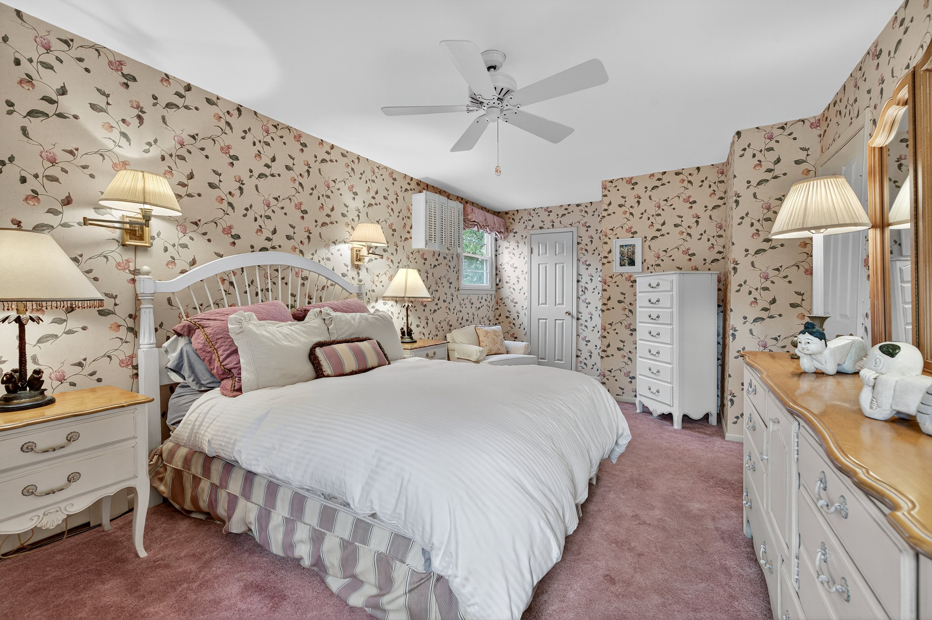 Monroe, New York, 10950, United States, 5 Bedrooms Bedrooms, ,3 BathroomsBathrooms,Residential,For Sale,1976155