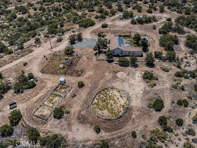 Warner Springs, California, 92086, United States, 3 Bedrooms Bedrooms, ,2 BathroomsBathrooms,Residential,For Sale,1974243