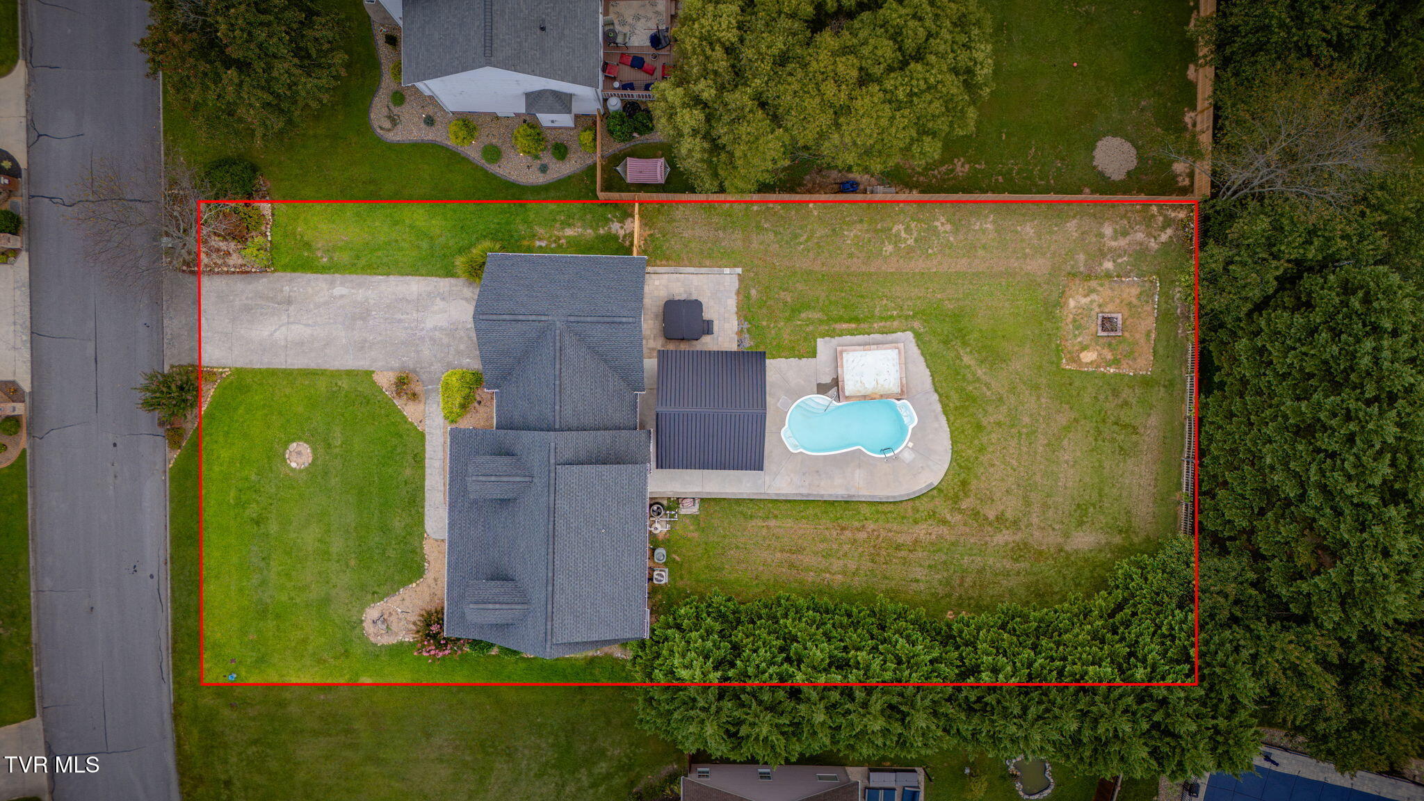 Gray, Tennessee, 37615, United States, 3 Bedrooms Bedrooms, ,4 BathroomsBathrooms,Residential,For Sale,1978151