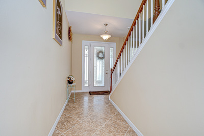 Land O Lakes, Florida, 34639, United States, 4 Bedrooms Bedrooms, ,3 BathroomsBathrooms,Residential,For Sale,1937225