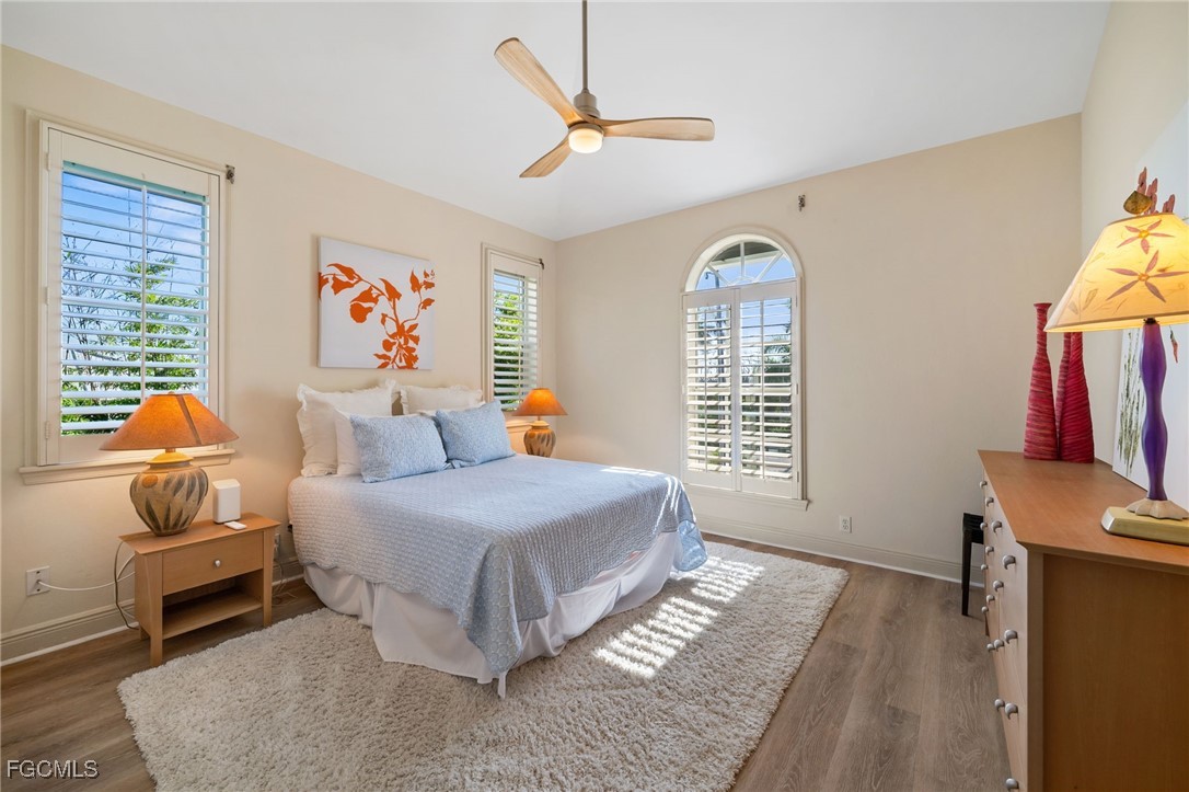 St James City, Florida, 33956, United States, 3 Bedrooms Bedrooms, ,2 BathroomsBathrooms,Residential,For Sale,1914189