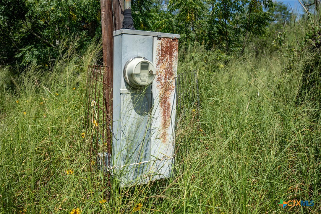 Kenedy, Texas, 78119, United States, ,Residential,For Sale,1967827