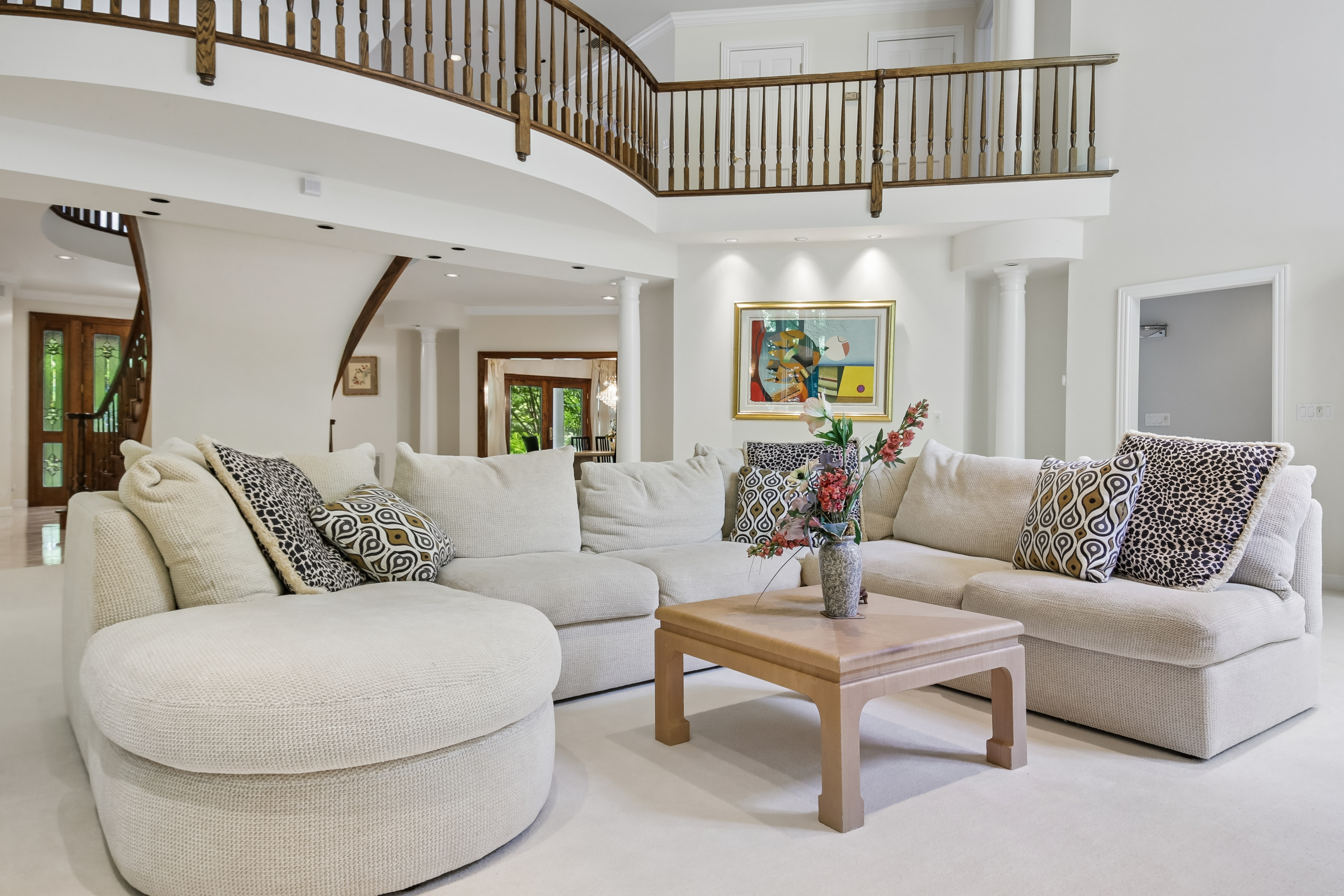  830 West Shore Drive, Kinnelon, NJ 07405 - 物件實景