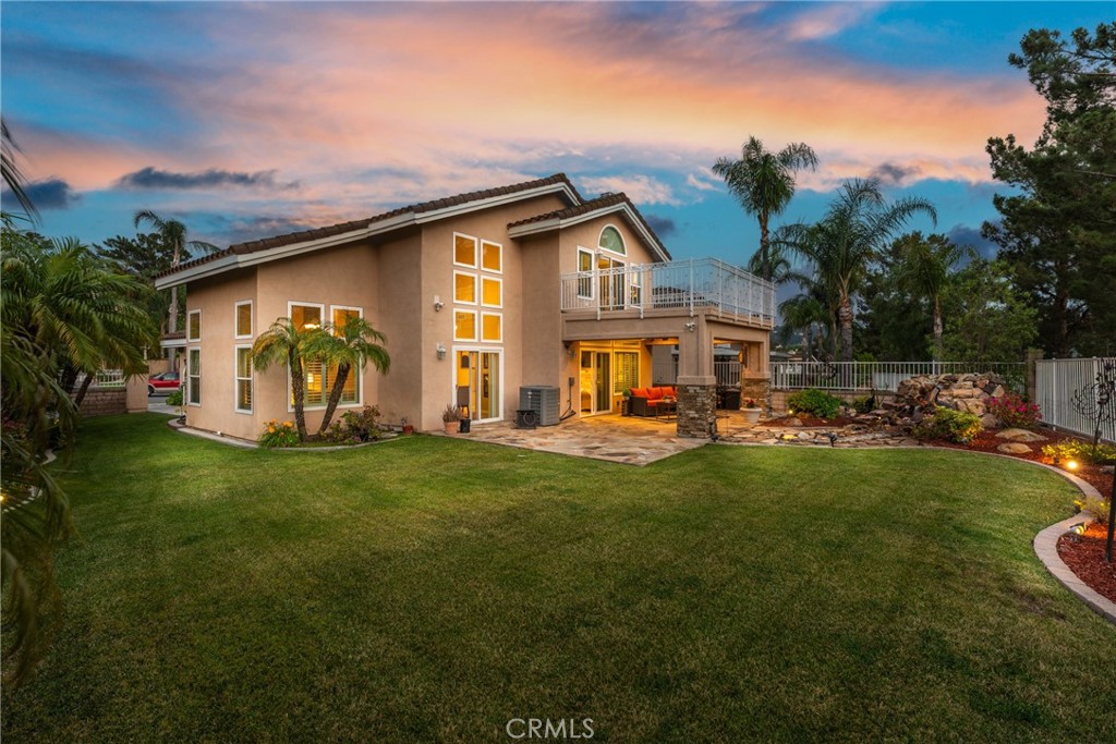Anaheim Hills, California, 92808, United States, 3 Bedrooms Bedrooms, ,3 BathroomsBathrooms,Residential,For Sale,1846550