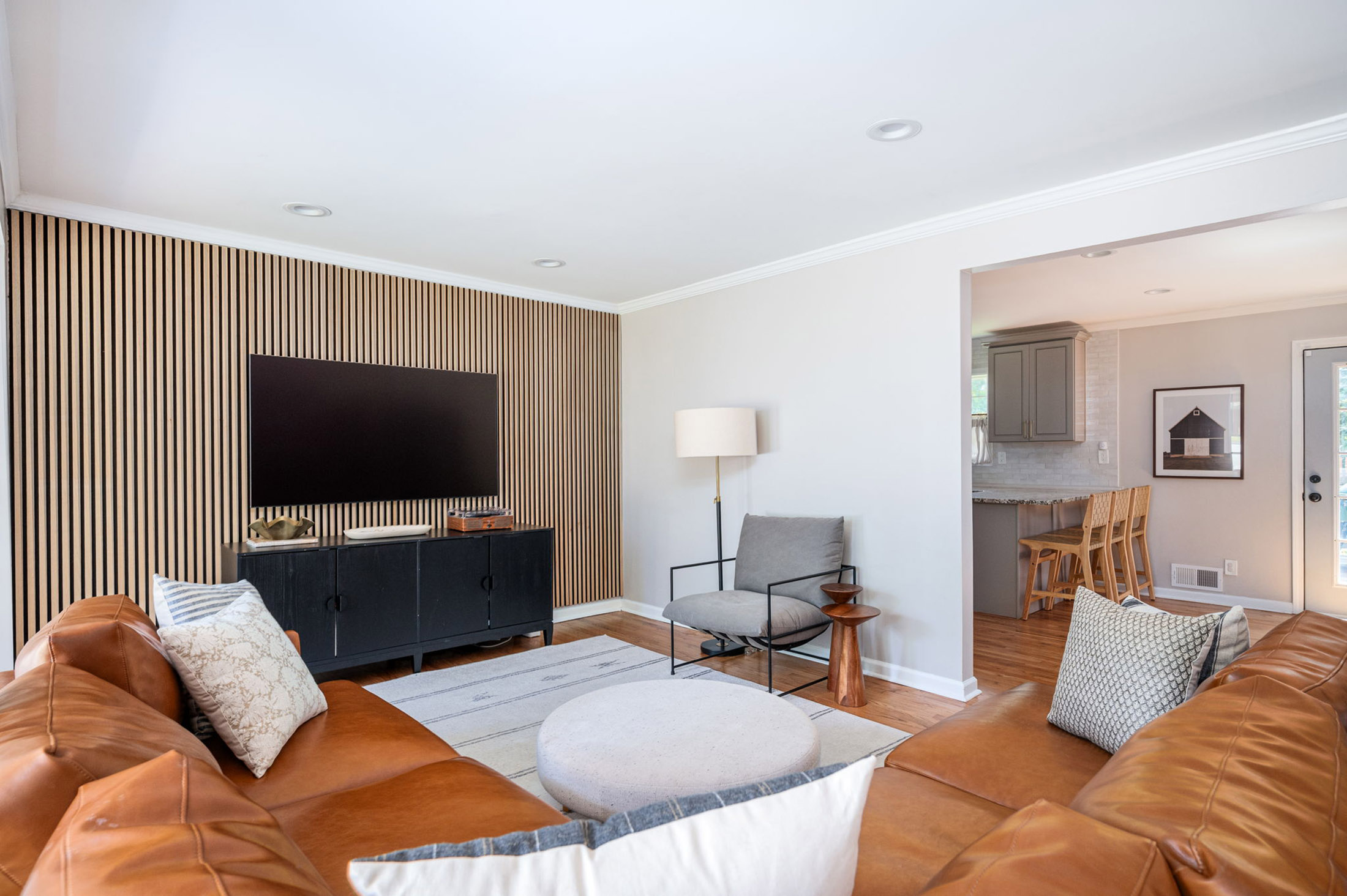 Fully Renovated and Updated Home on Over 0.75 Acre Lot - 物件實景