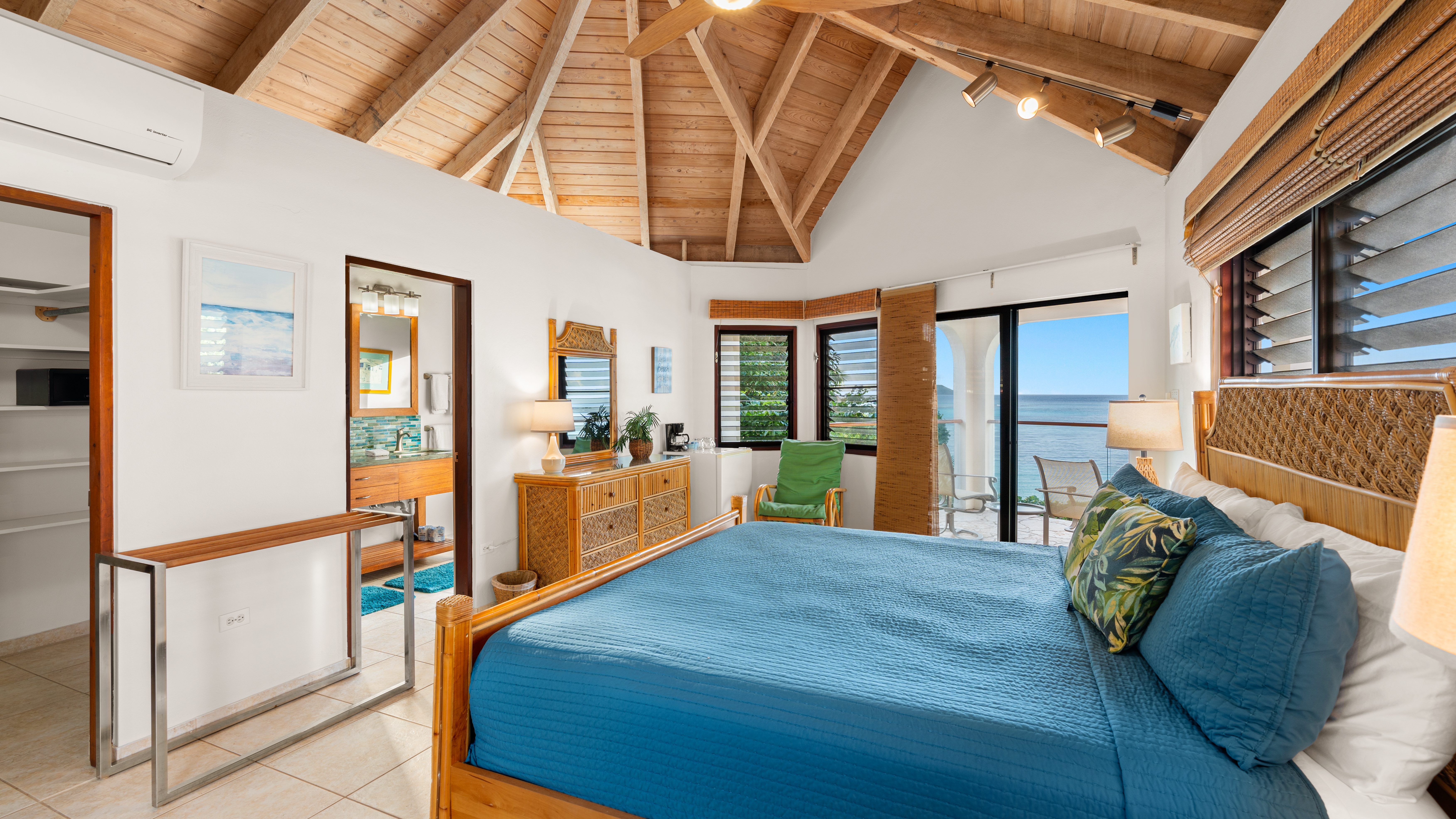 Virgin Gorda, VG, 5 Bedrooms Bedrooms, ,6 BathroomsBathrooms,Residential,For Sale,1805813