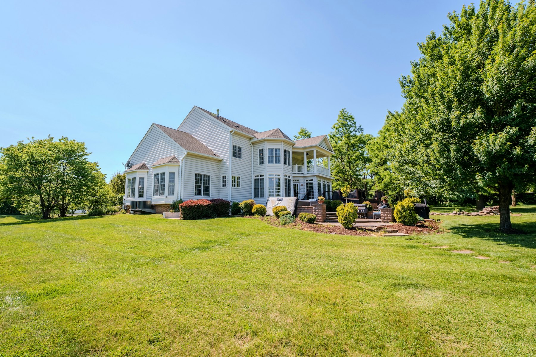  12734 Beebe Court, Lovettsville, VA 20180 - 物件實景