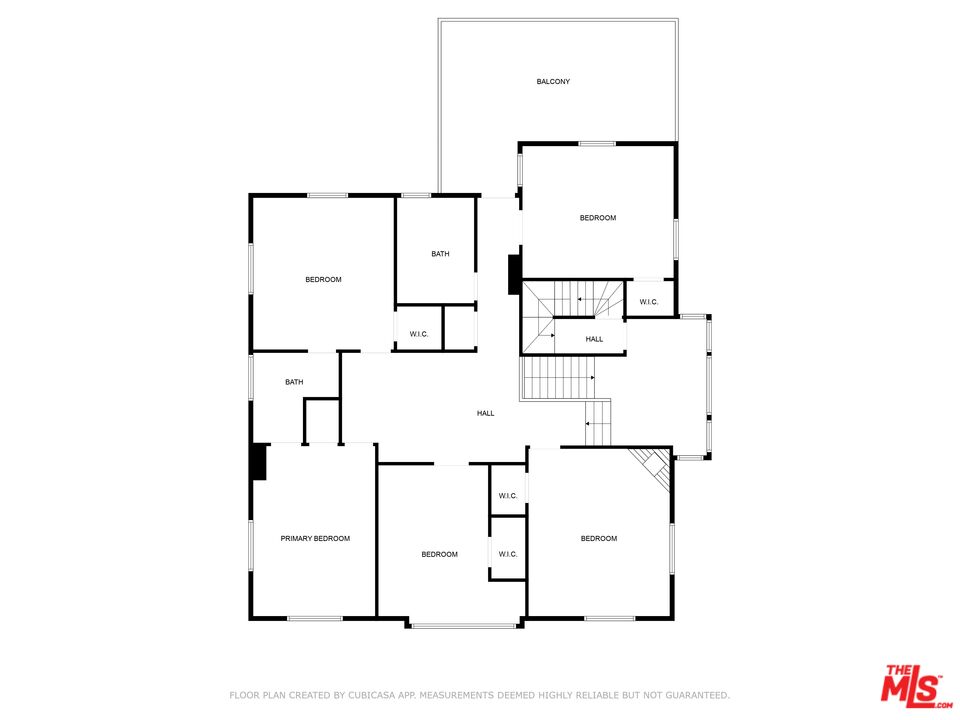 Los Angeles, California, 90006, United States, 6 Bedrooms Bedrooms, ,5 BathroomsBathrooms,Residential,For Sale,1883118