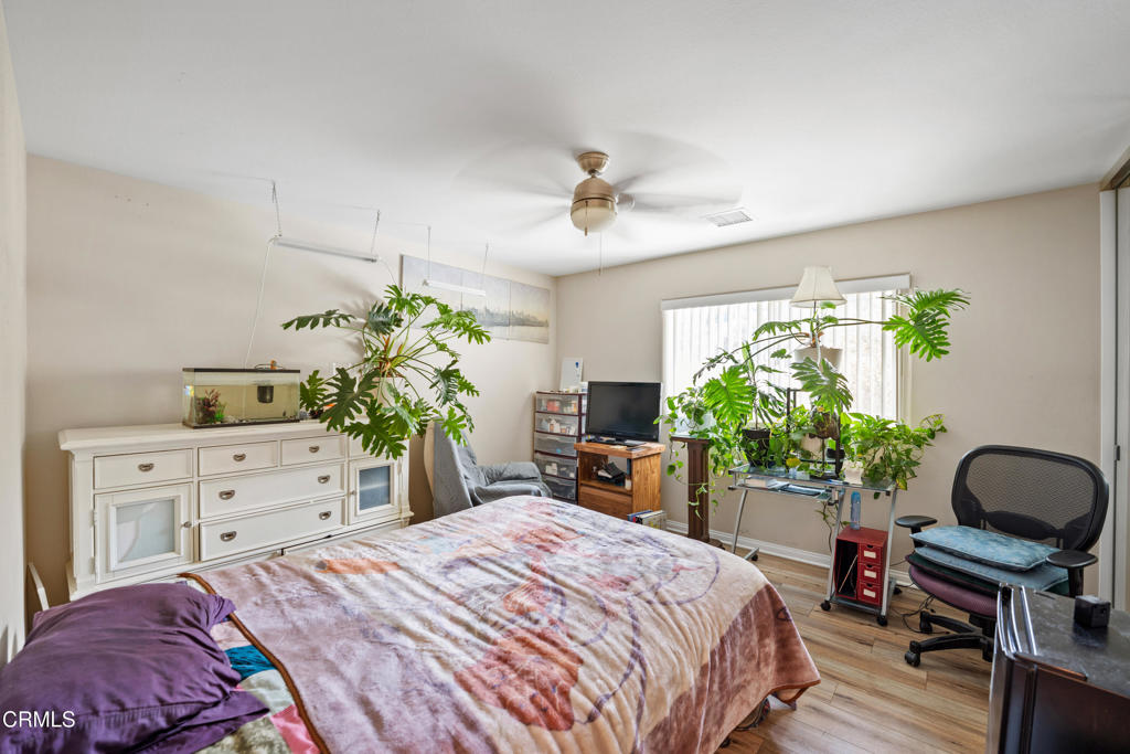 Castaic, California, 91384, United States, 4 Bedrooms Bedrooms, ,3 BathroomsBathrooms,Residential,For Sale,1801508