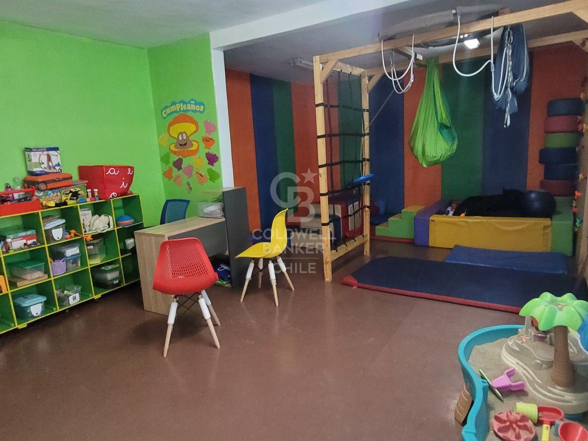 Antofagasta, Chile, 4 Bedrooms Bedrooms, ,7 BathroomsBathrooms,Residential,For Sale,1962605