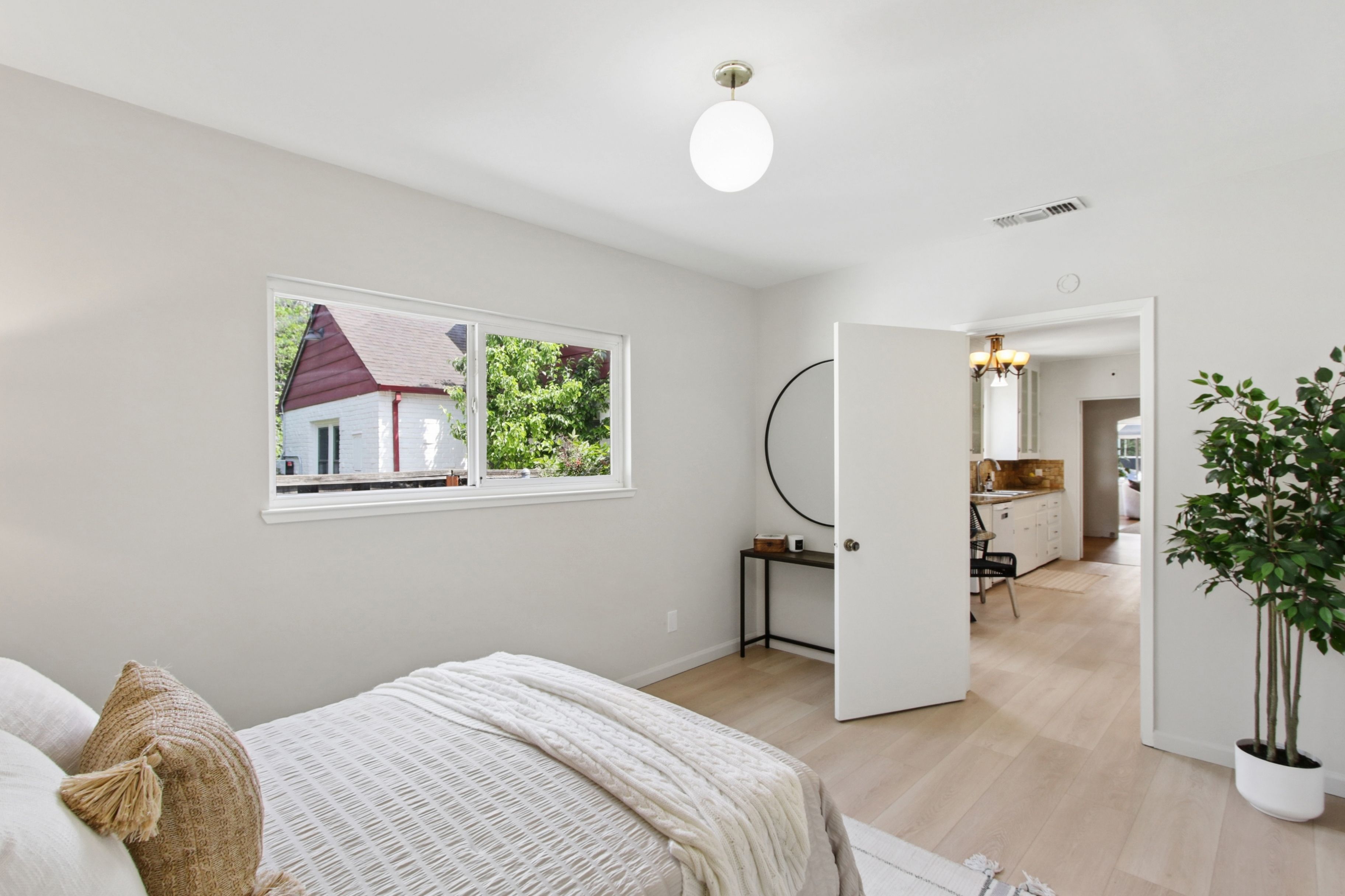  2728 Harkness Street, Sacramento, CA 95818 - 物件實景