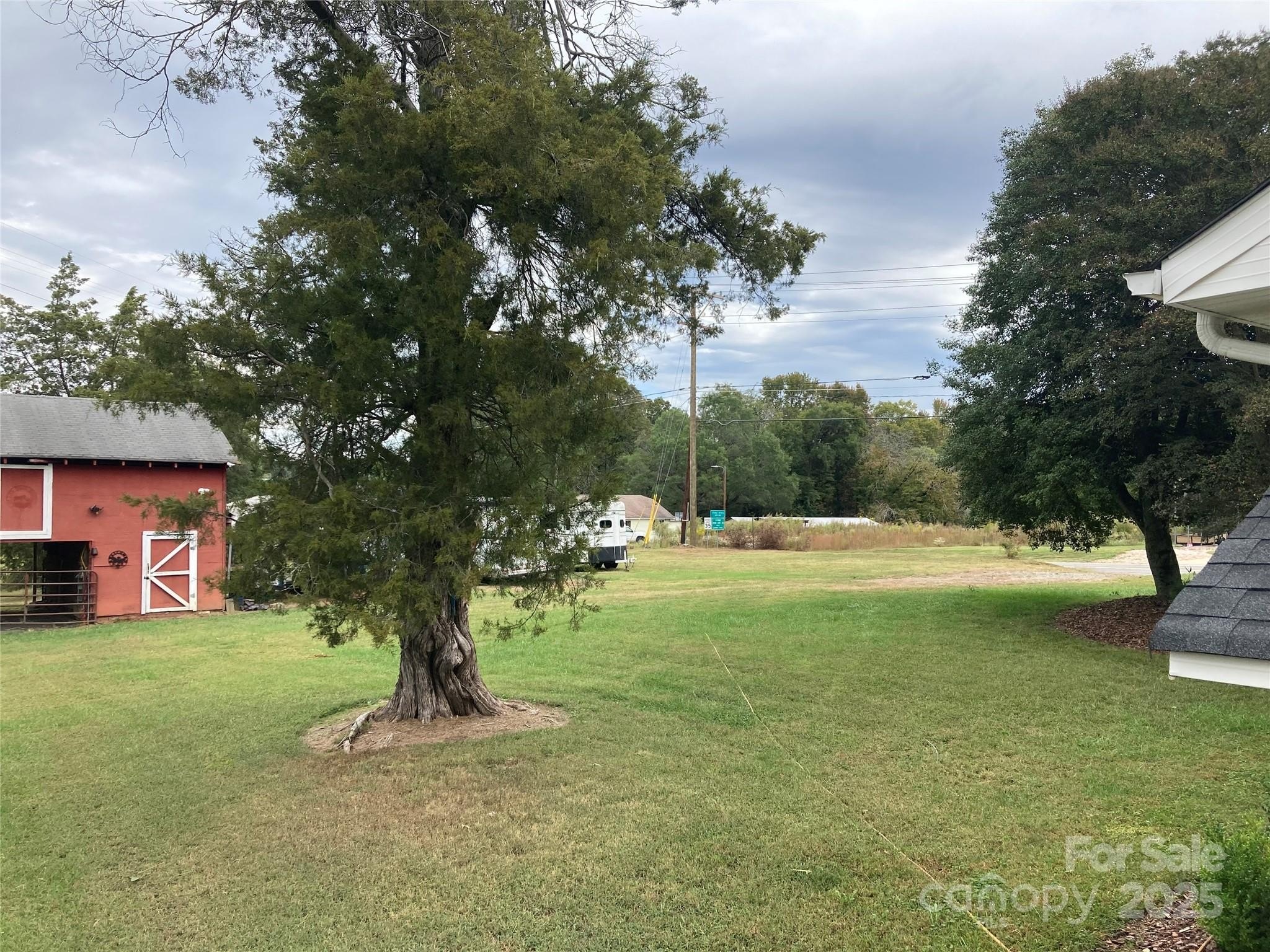 China Grove, North Carolina, 28023, United States, 2 Bedrooms Bedrooms, ,1 BathroomBathrooms,Residential,For Sale,1986139
