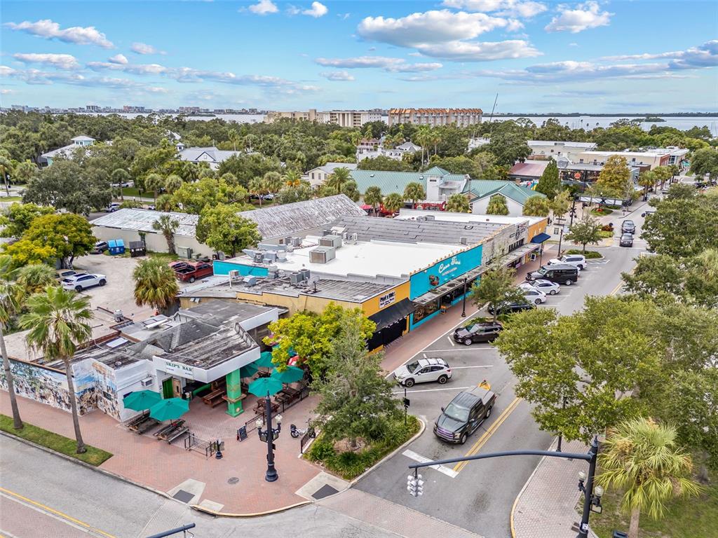 Dunedin, Florida, 34698, United States, 3 Bedrooms Bedrooms, ,3 BathroomsBathrooms,Residential,For Sale,1939118