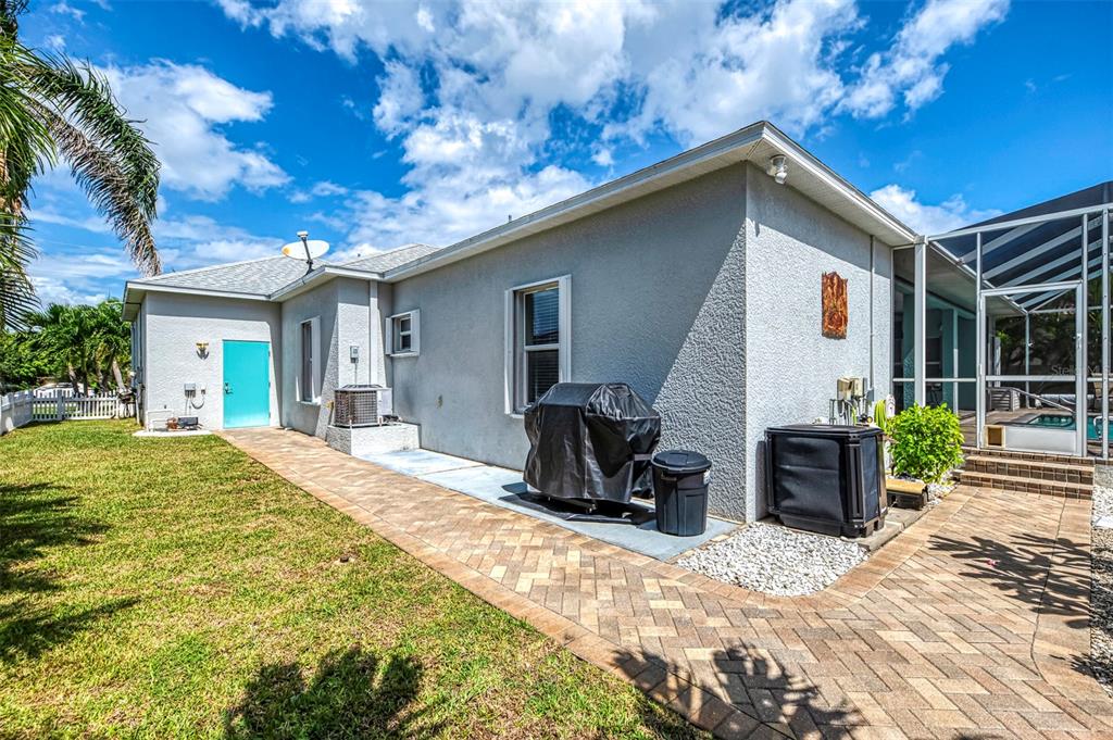 Port Charlotte, Florida, 33981, United States, 3 Bedrooms Bedrooms, ,3 BathroomsBathrooms,Residential,For Sale,1958197