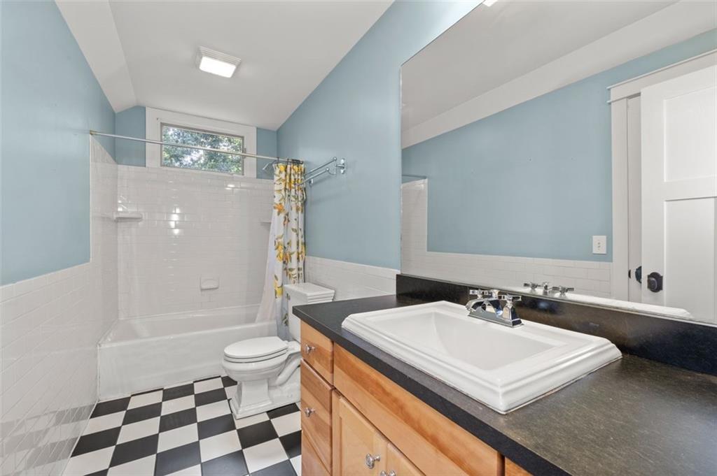 Ball Ground, Georgia, 30107, United States, 5 Bedrooms Bedrooms, ,5 BathroomsBathrooms,Residential,For Sale,1924816