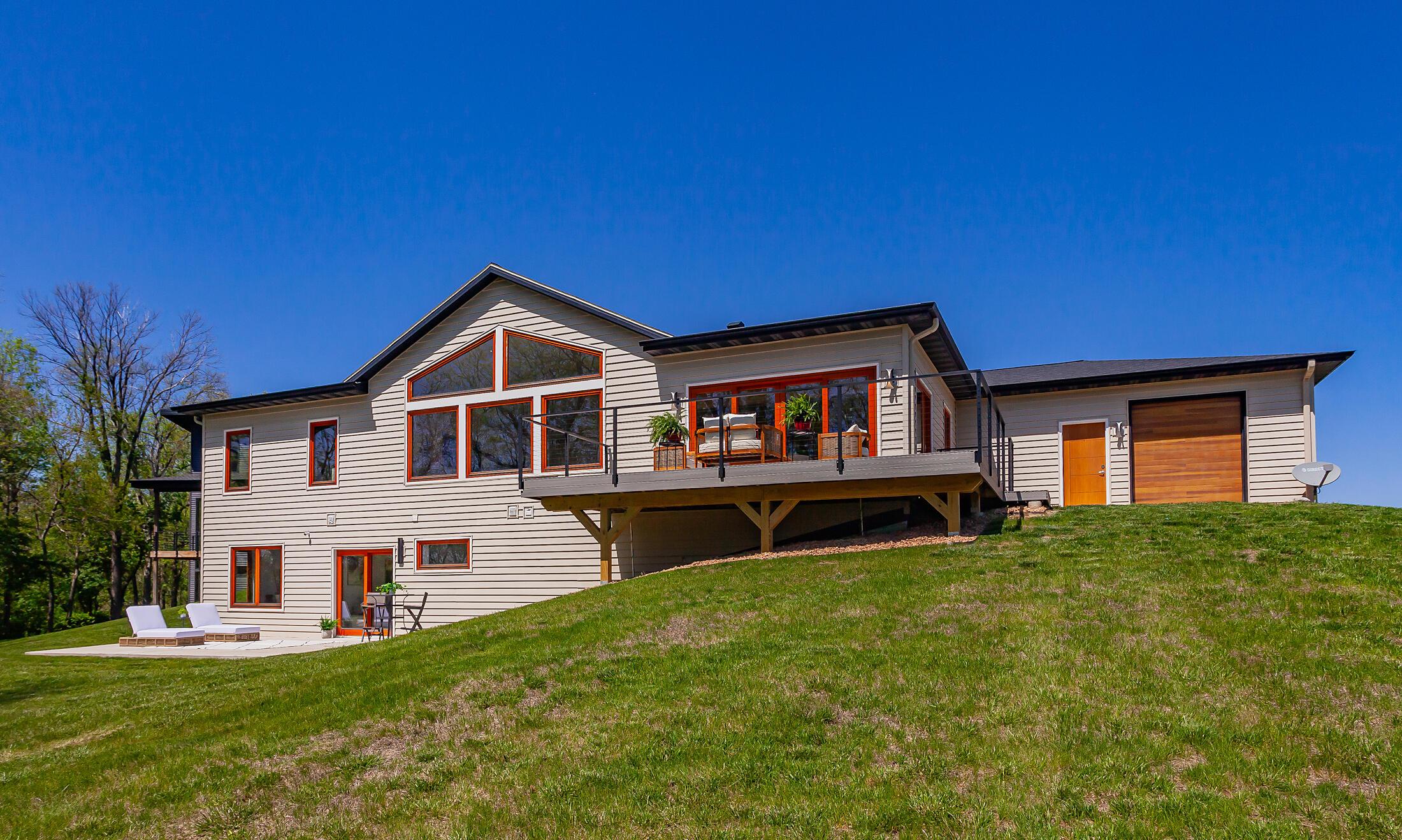 Ames, Iowa, 50014, United States, 4 Bedrooms Bedrooms, ,5 BathroomsBathrooms,Residential,For Sale,1801631