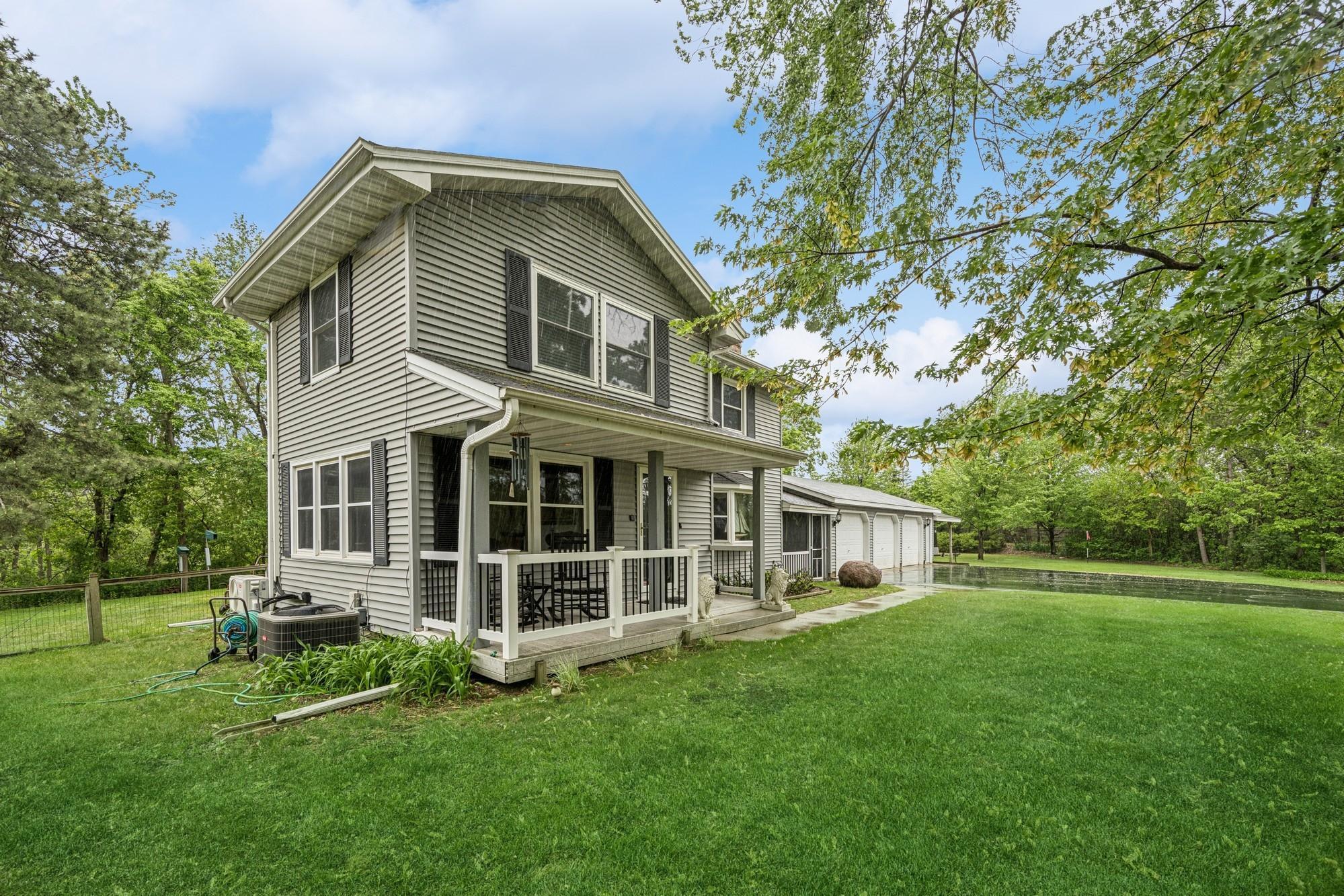 Minnetonka, Minnesota, 55345, United States, 3 Bedrooms Bedrooms, ,1 BathroomBathrooms,Residential,For Sale,1902041