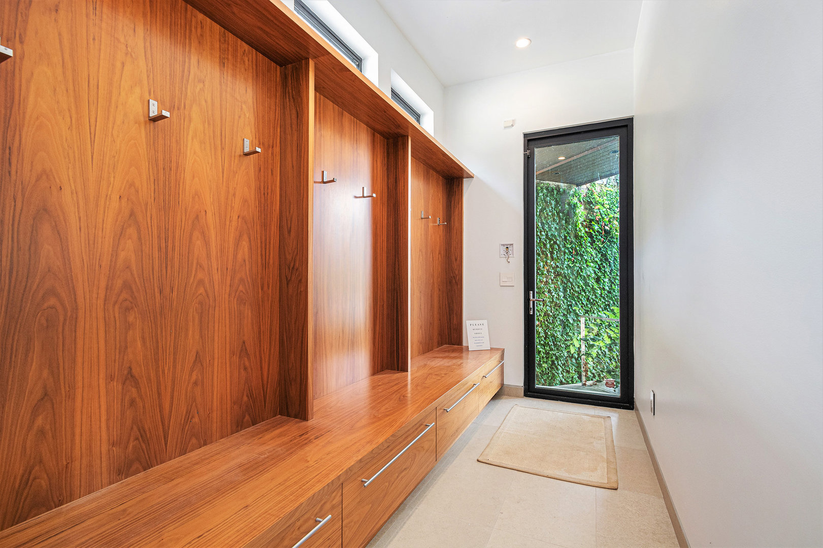 Dowagiac, Michigan, 49047, United States, 4 Bedrooms Bedrooms, ,5 BathroomsBathrooms,Residential,For Sale,1974252