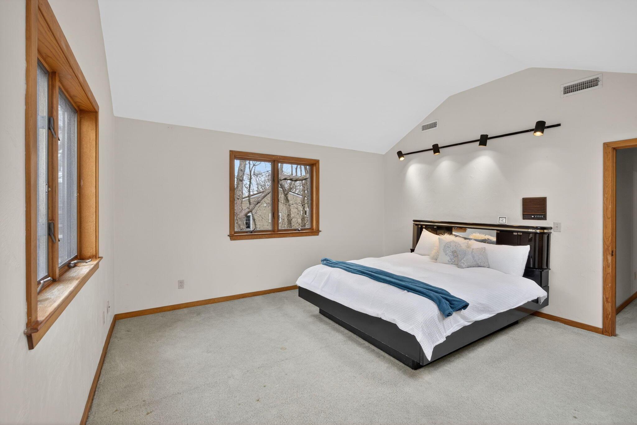  153 Alder Lane, North Falmouth, MA, 02556 - 物件實景