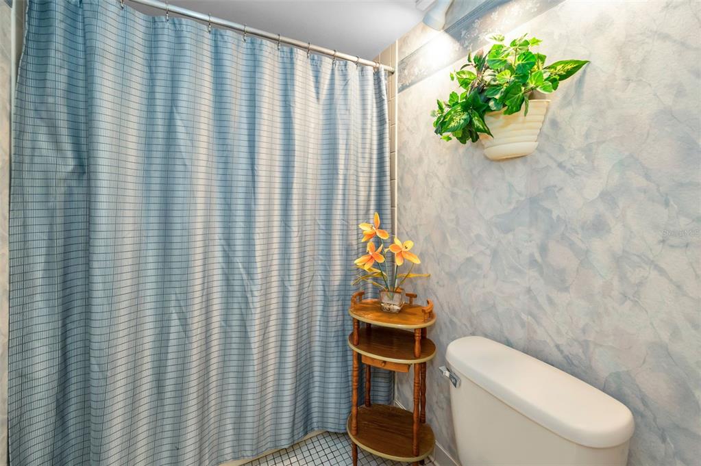 Indian Shores, Florida, 33785, United States, 2 Bedrooms Bedrooms, ,2 BathroomsBathrooms,Residential,For Sale,1992021