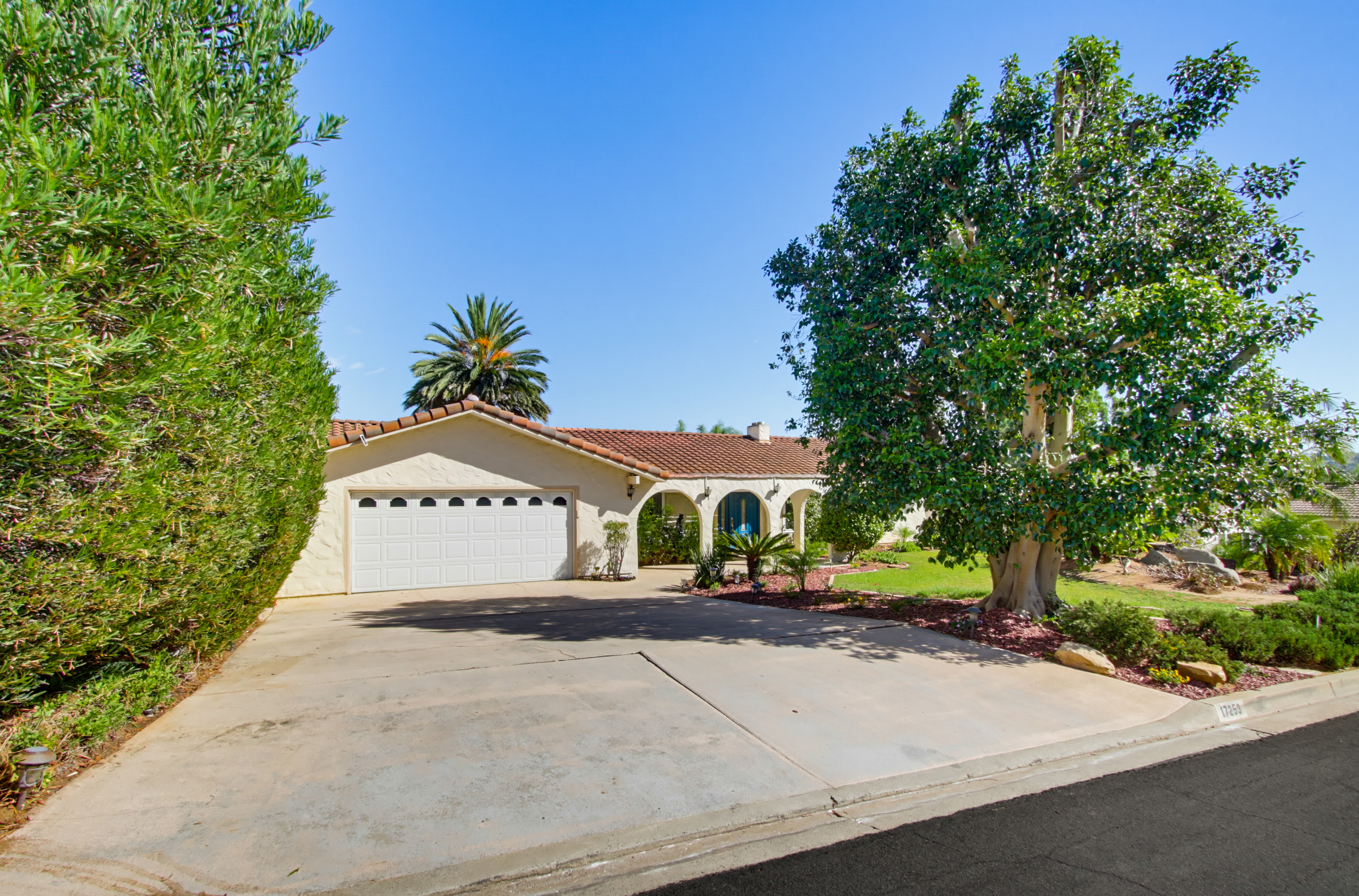  17253 Saint Andrews Drive, Poway, CA 92064 - 物件實景