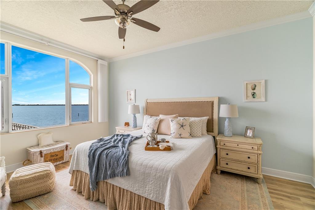 Fort Pierce, Florida, 34949, United States, 3 Bedrooms Bedrooms, ,3 BathroomsBathrooms,Residential,For Sale,1846883