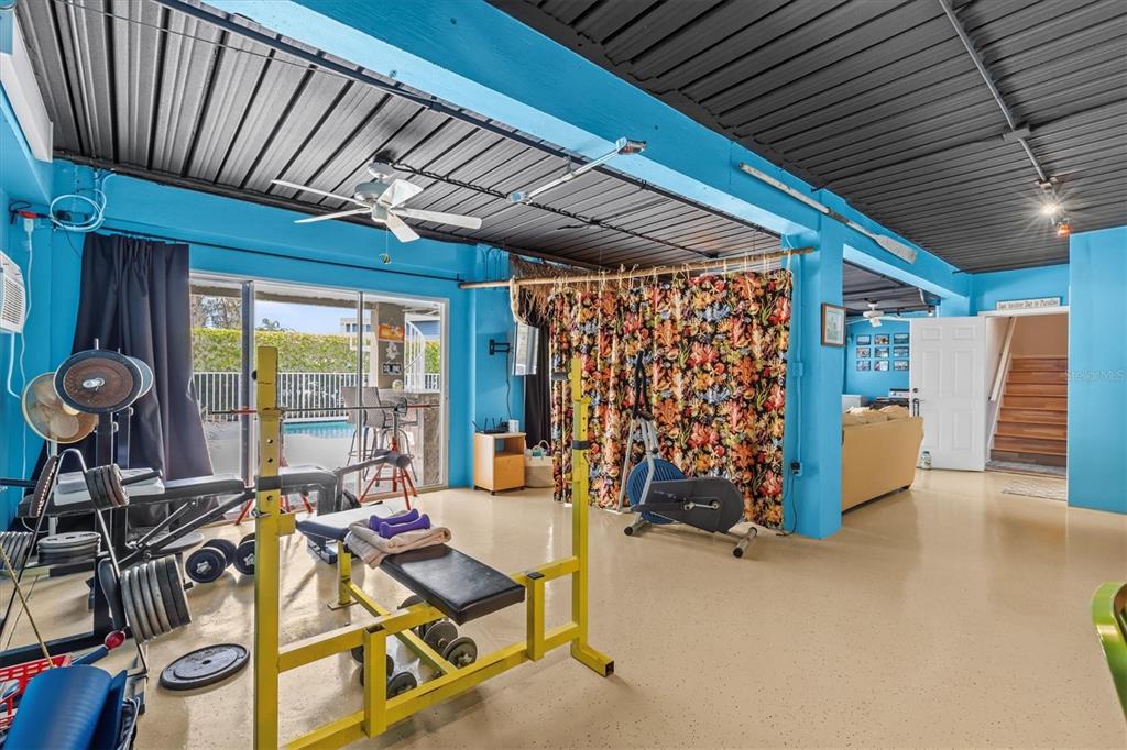 Tarpon Springs, Florida, 34689, United States, 3 Bedrooms Bedrooms, ,2 BathroomsBathrooms,Residential,For Sale,1751441