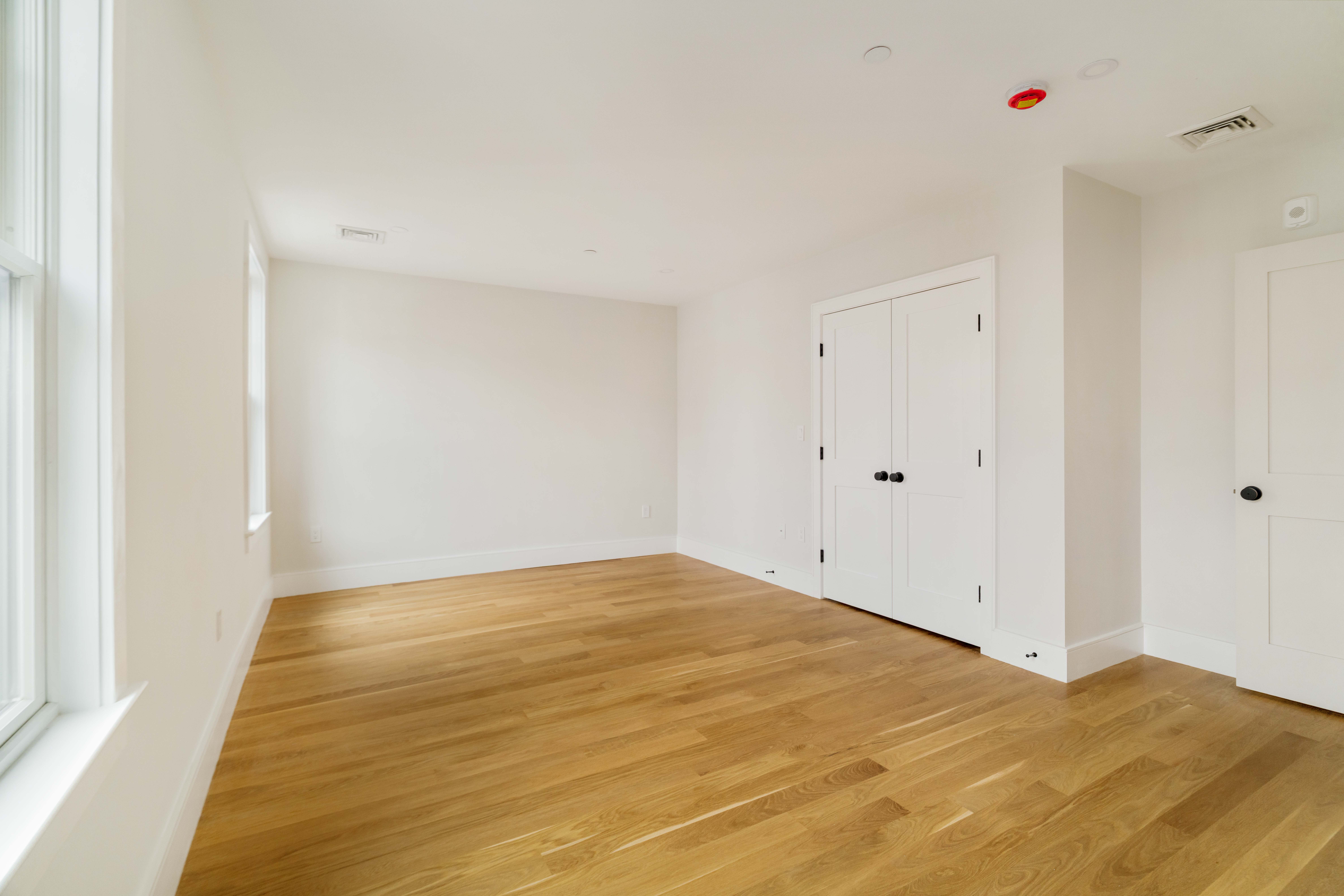  20 Wendell Street, Unit 3, Cambridge, MA 02138 - 物件實景