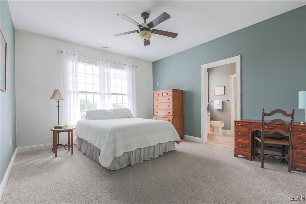 Moore Twp, Pennsylvania, 18014, United States, 4 Bedrooms Bedrooms, ,5 BathroomsBathrooms,Residential,For Sale,1766322
