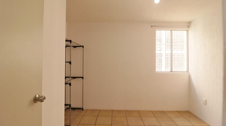 Morelia, Michoacán de Ocampo, 58195, Mexico, 2 Bedrooms Bedrooms, ,1 BathroomBathrooms,Residential,For Sale,1821024