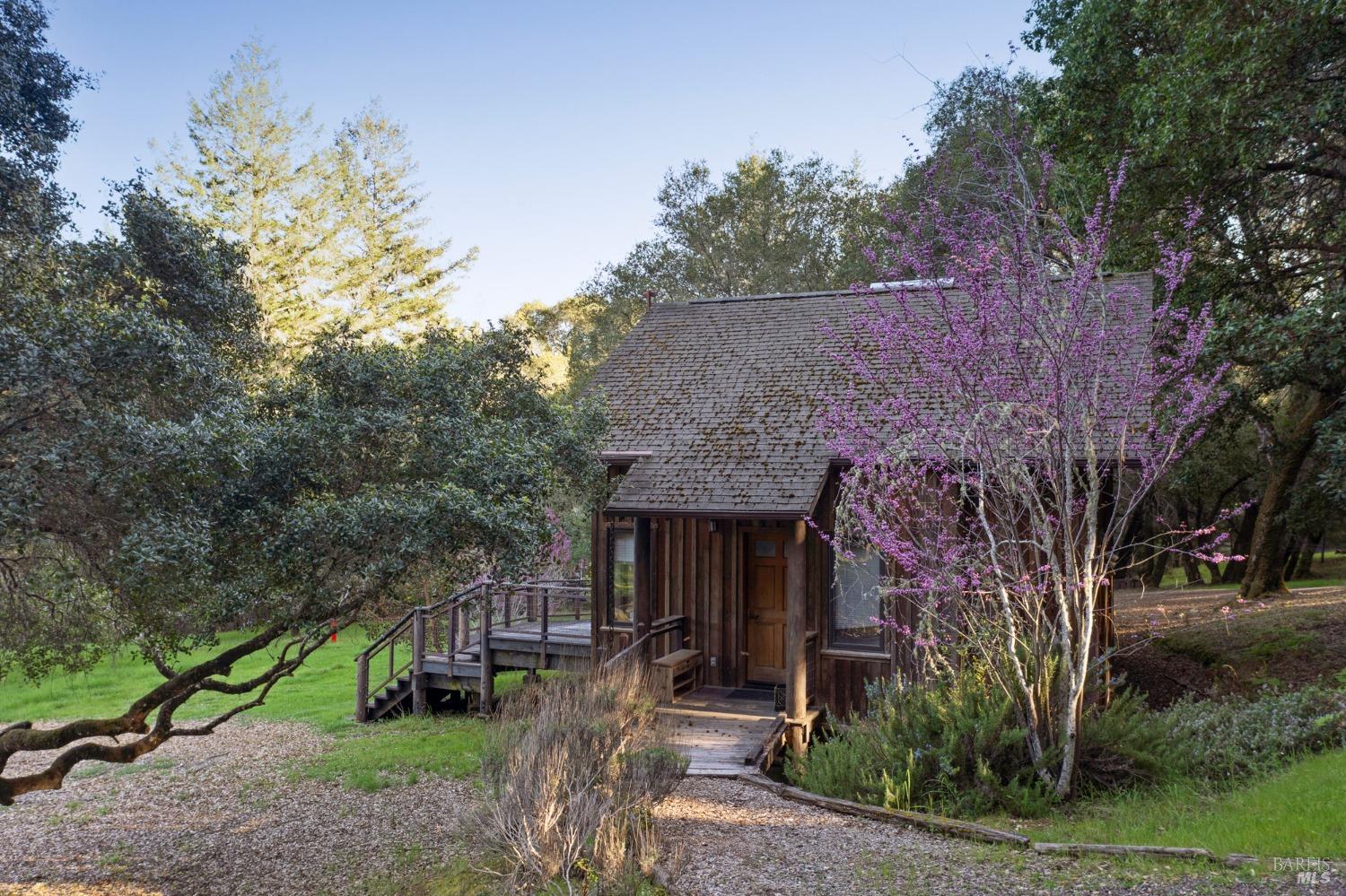 Philo, California, 95466, United States, 40 Bedrooms Bedrooms, ,15 BathroomsBathrooms,Residential,For Sale,1766290