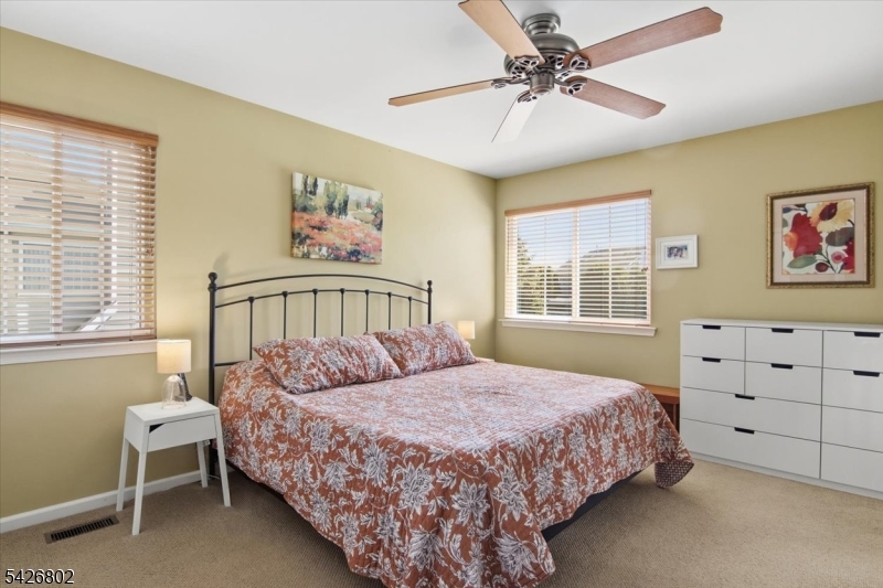 Jefferson Twp., New Jersey, 07438-8880, United States, 4 Bedrooms Bedrooms, ,3 BathroomsBathrooms,Residential,For Sale,2048429