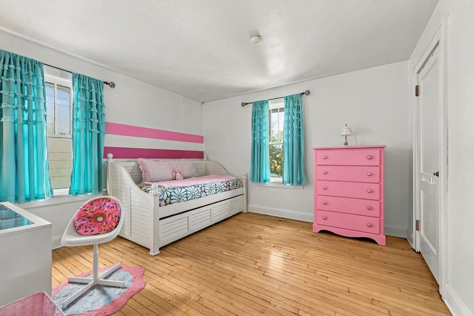  1918 Irwin Street, Aliquippa, PA 15001 - 物件實景